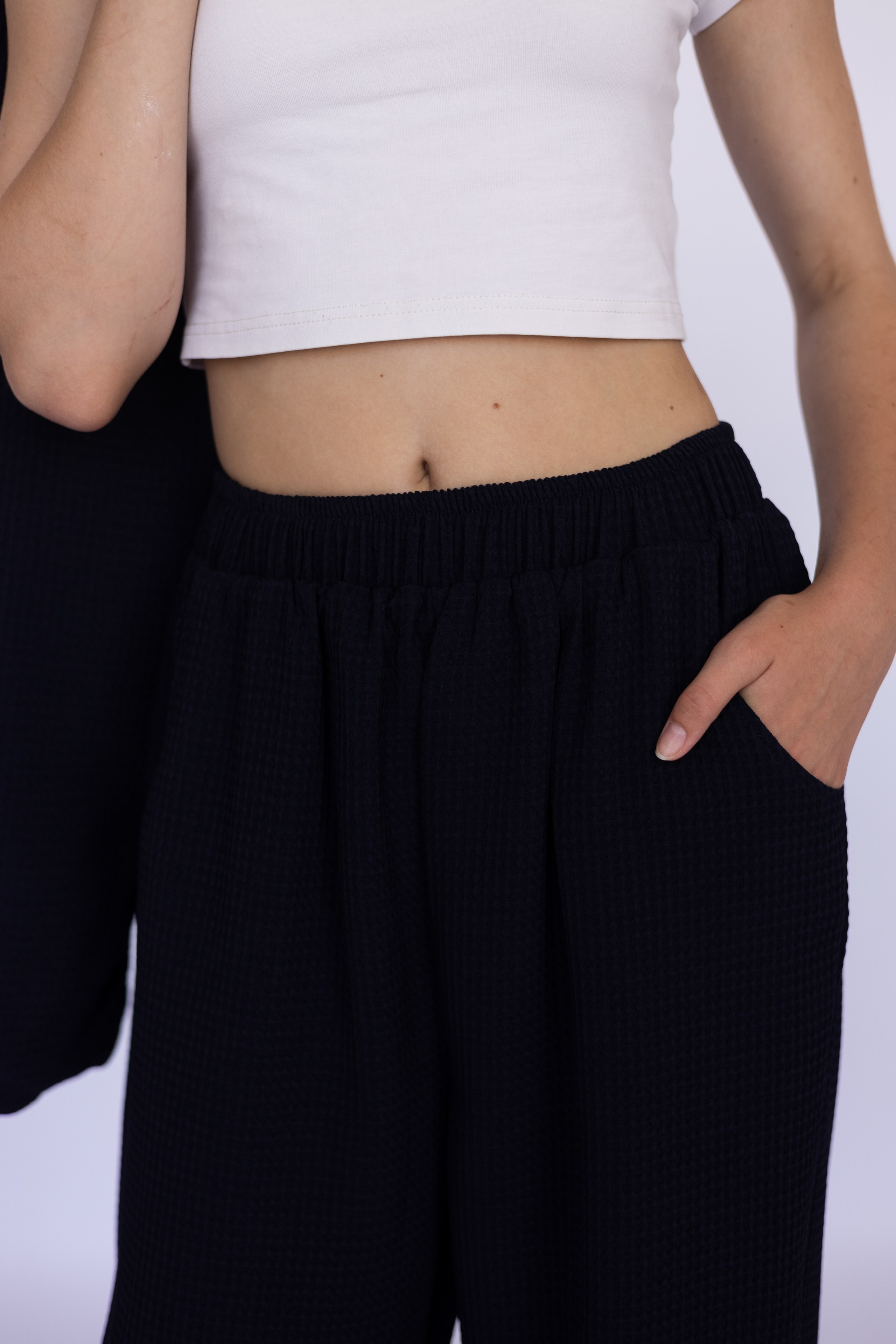 Маркет плэйс. Фотограф Анна Асташева, Ивантеевка, Пушкино, Москва