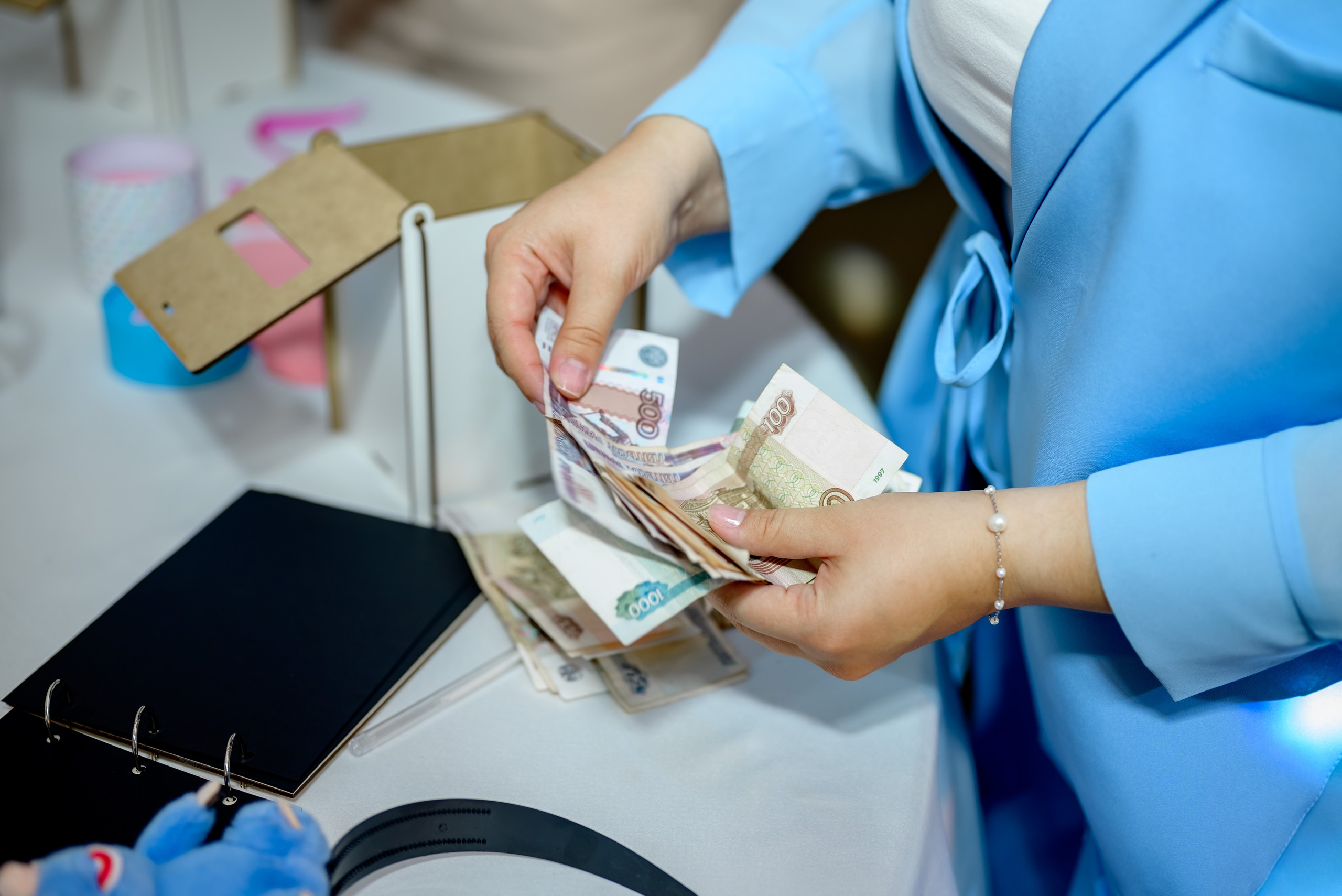 Банкетная часть (1). Юлия Басня семейный и свадебный фотограф в Донецке