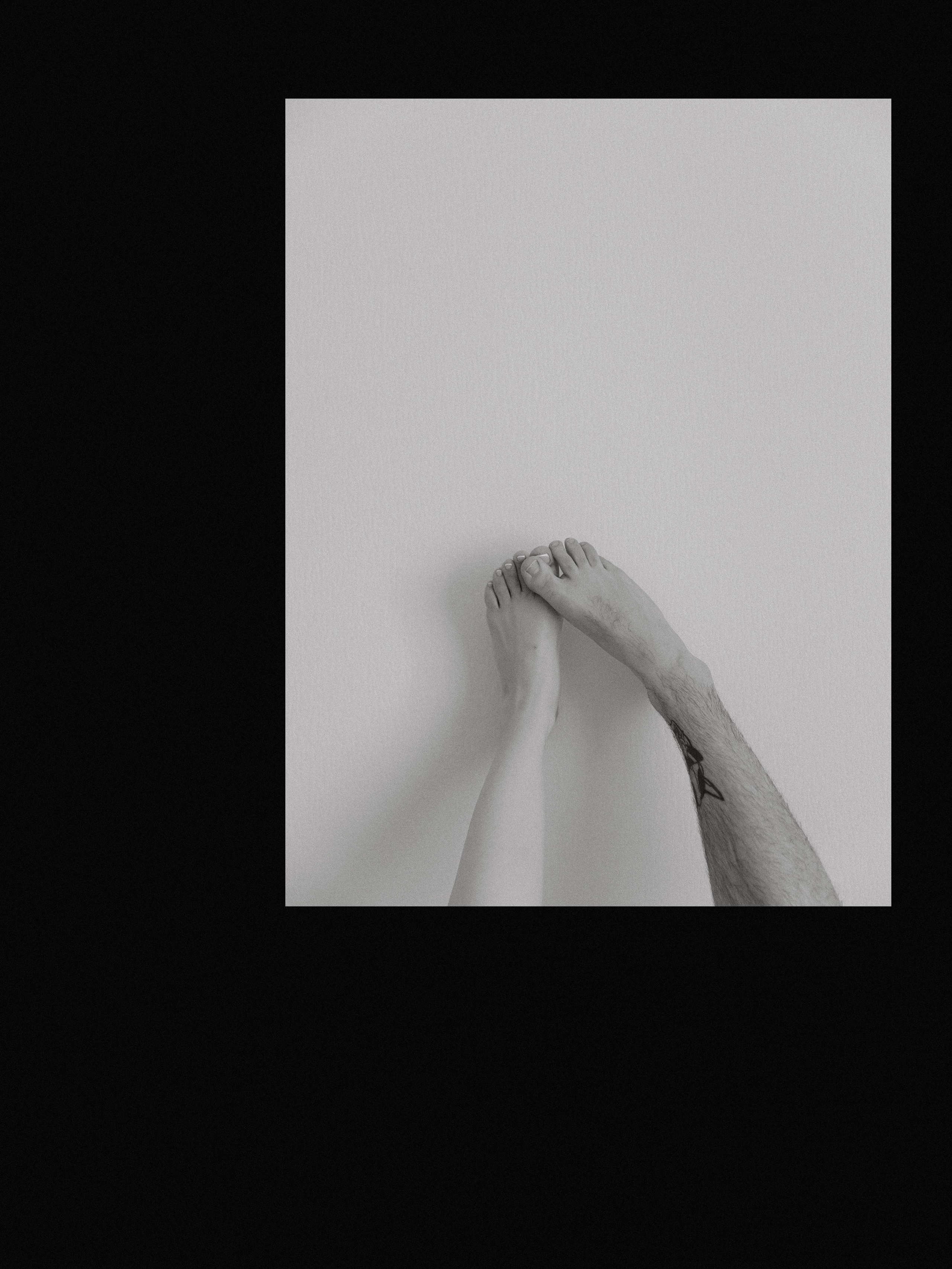 Wedding day Александр & Дарья. Свадебный фотограф Колесников Антон