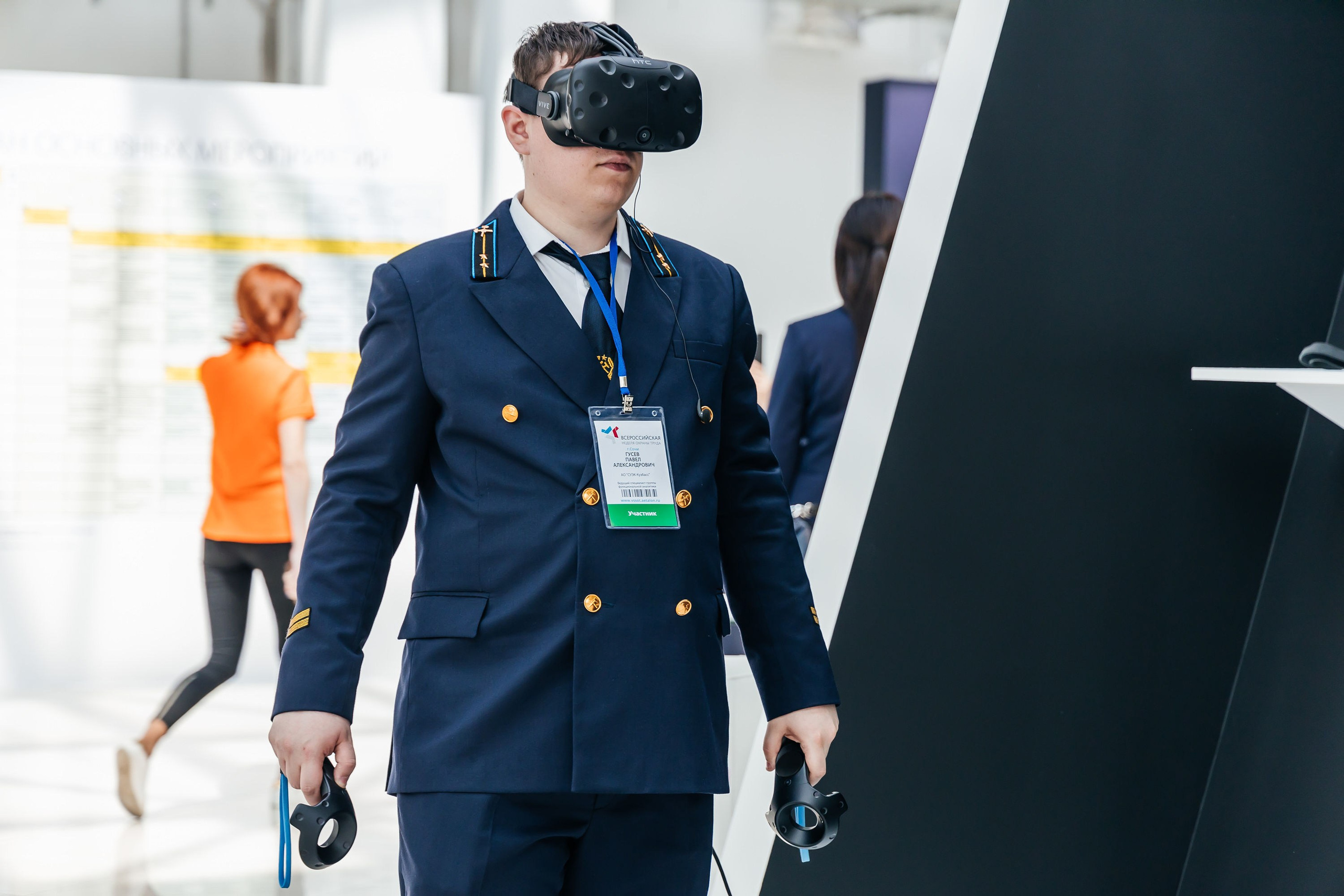 Репортажная фотосъёмка деловых мероприятий. Репортажный фотограф | Роза Хутор Красная Поляна Сочи Сириус