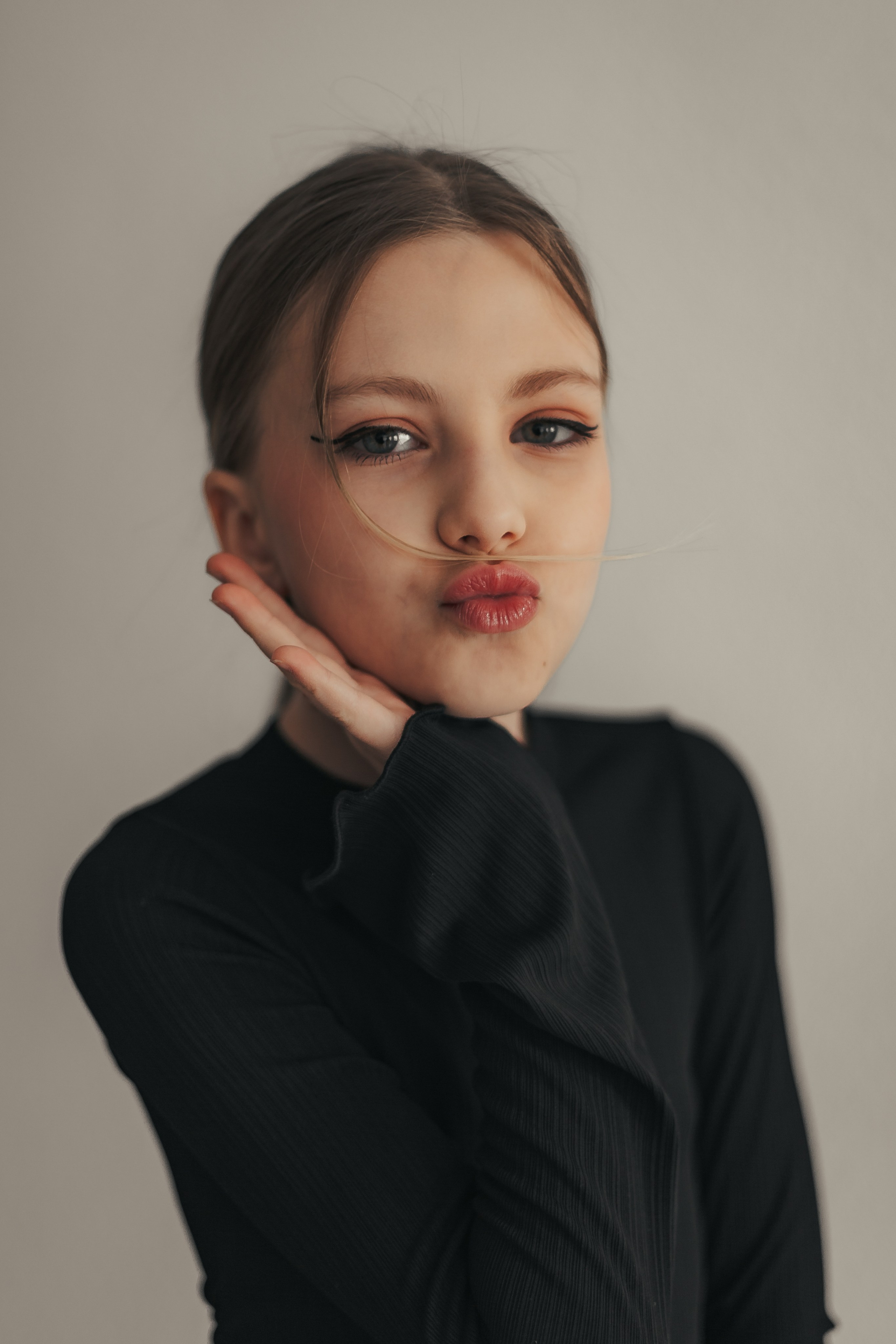 Фотосессия в г. Мытищи. Портретный фотограф. МОСКВА / МЫТИЩИ