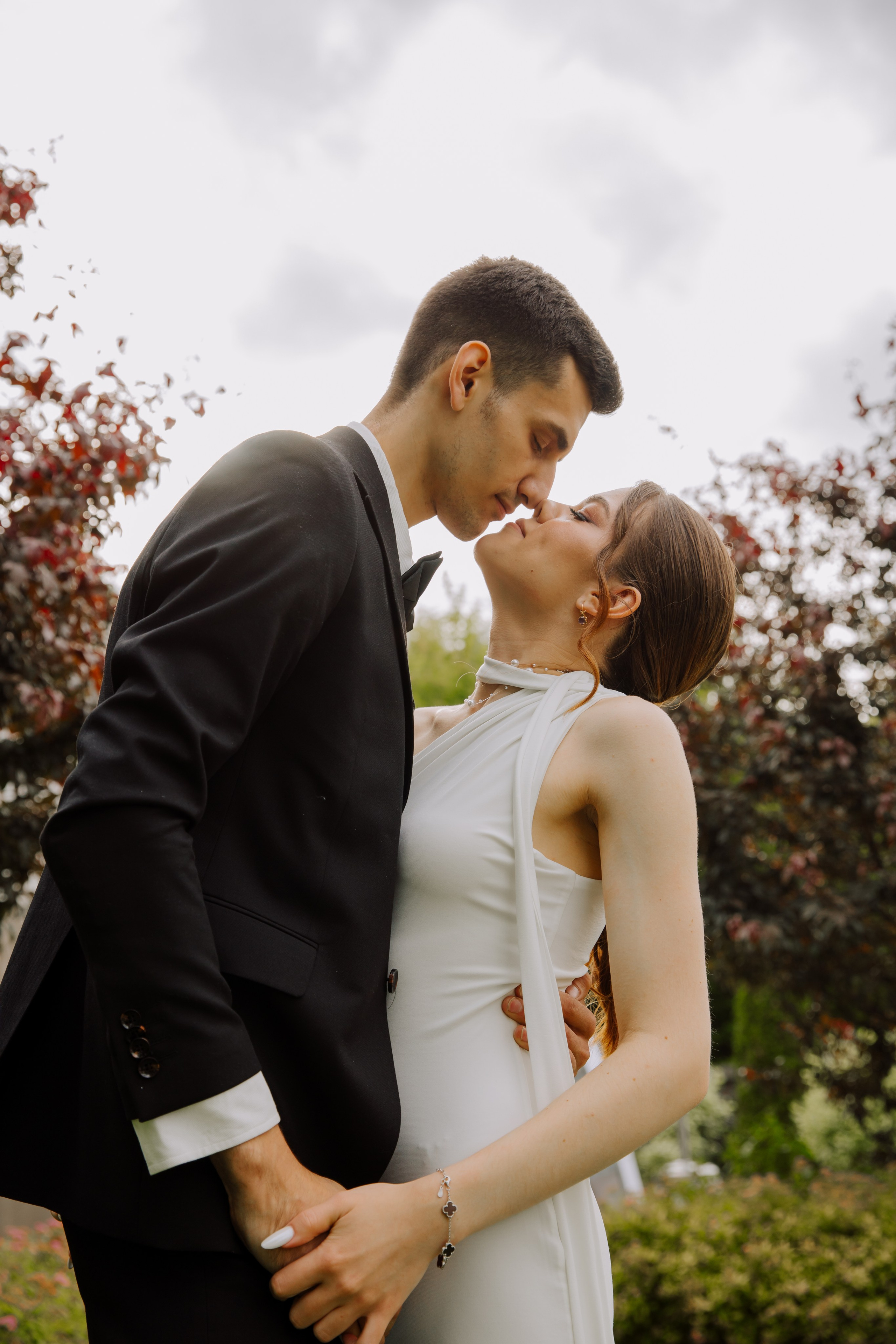 Яхт-клуб Капитан. Семейный фотограф москва