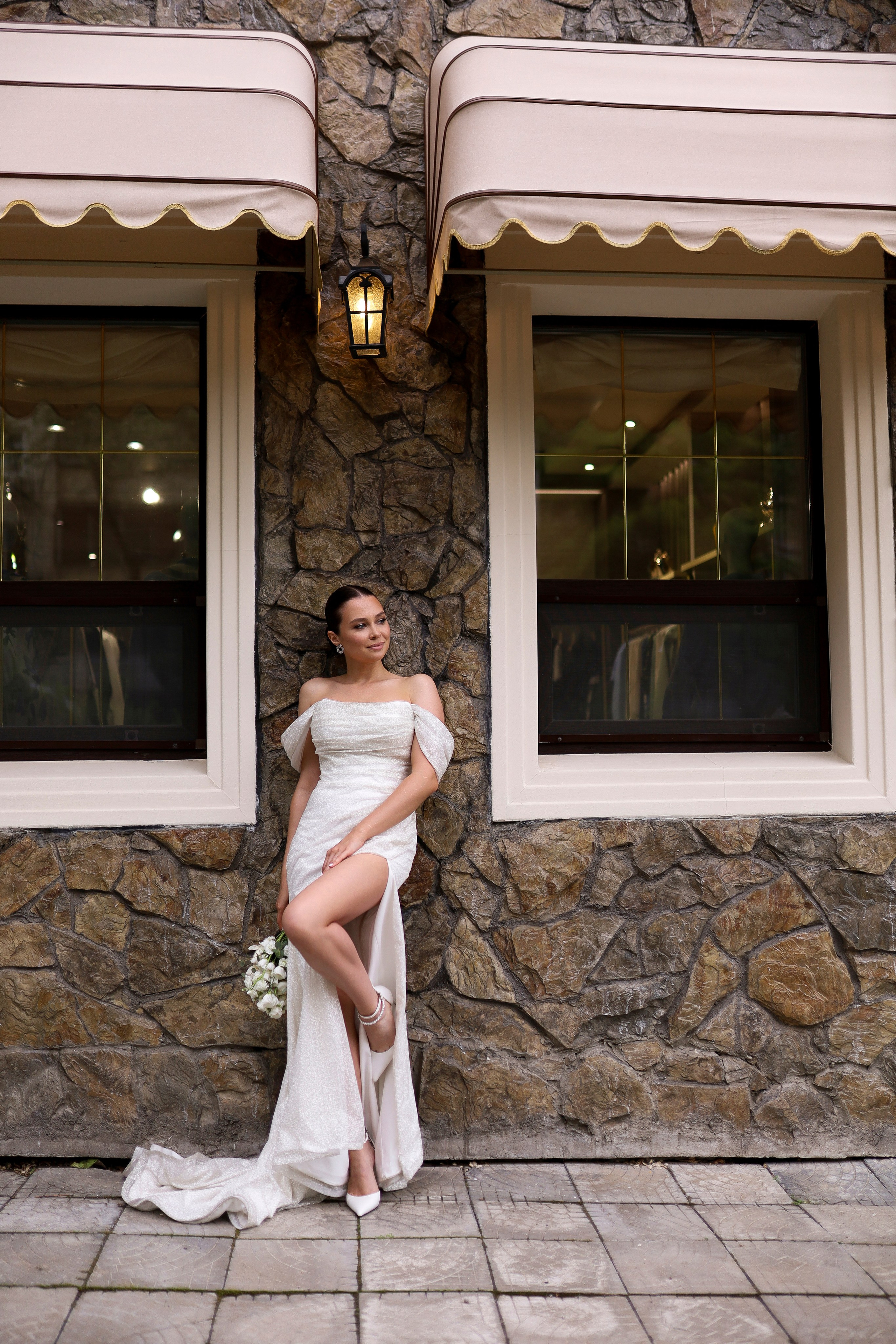 Руслан и Татьяна 8.06.24. ФОТОГРАФ ХАБАРОВСК АНАСТАСИЯ РАЧЕНКОВА