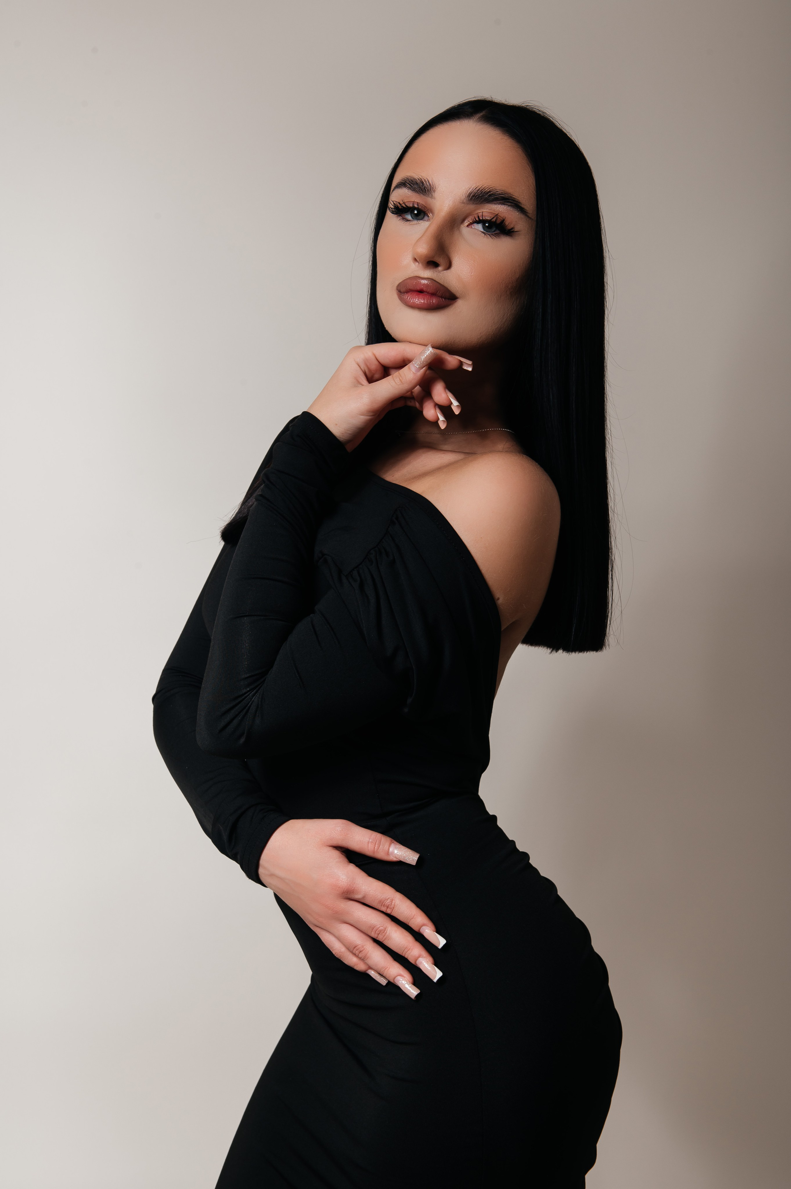 Екатерина. Свадебный и портретный фотограф Мария Зыкова Екатеринбург — Снежинск