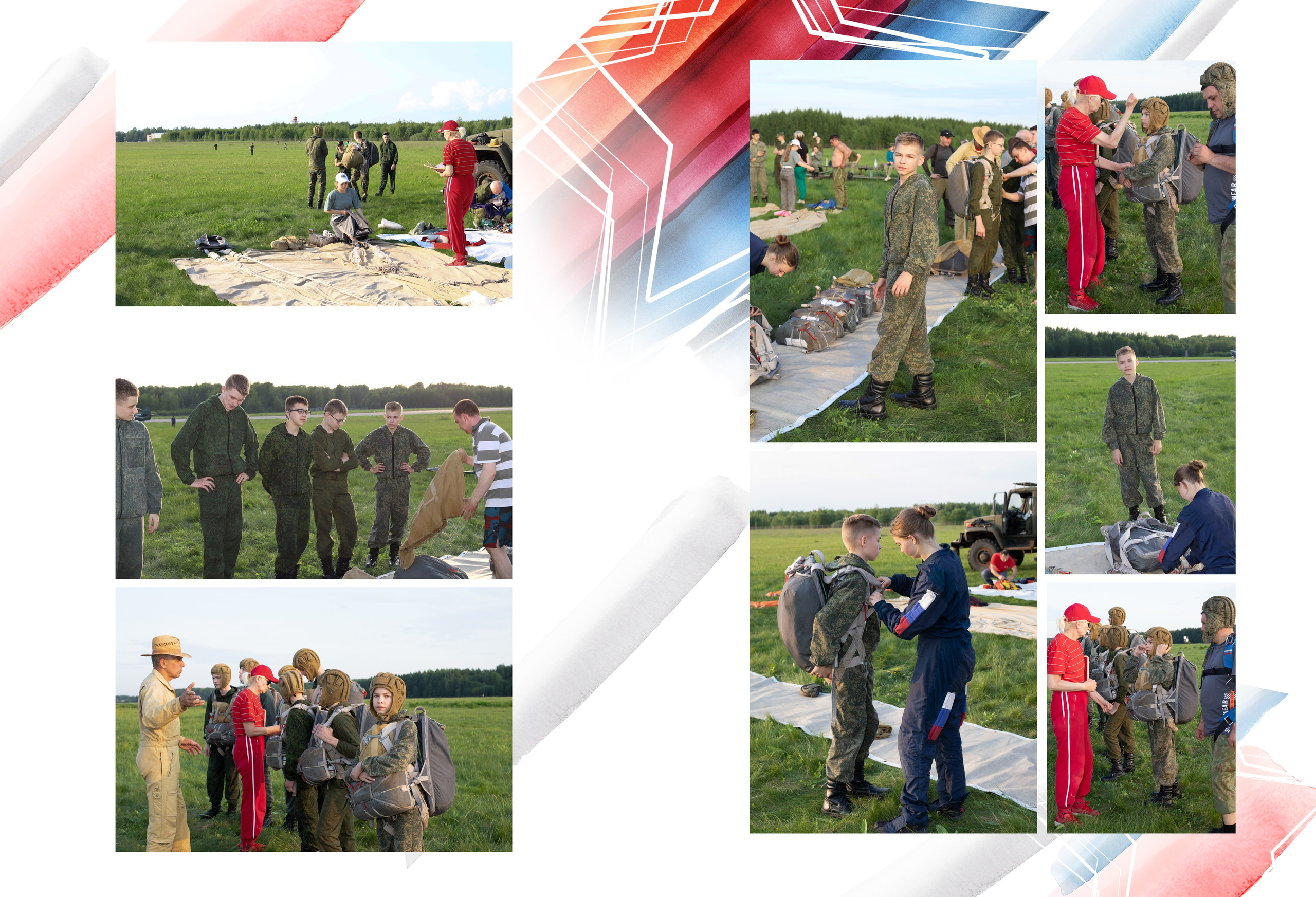 Персональный альбом на 20 разворотов 9 класс. Выпускные альбомы, индивидуальные фотосессии в Костроме