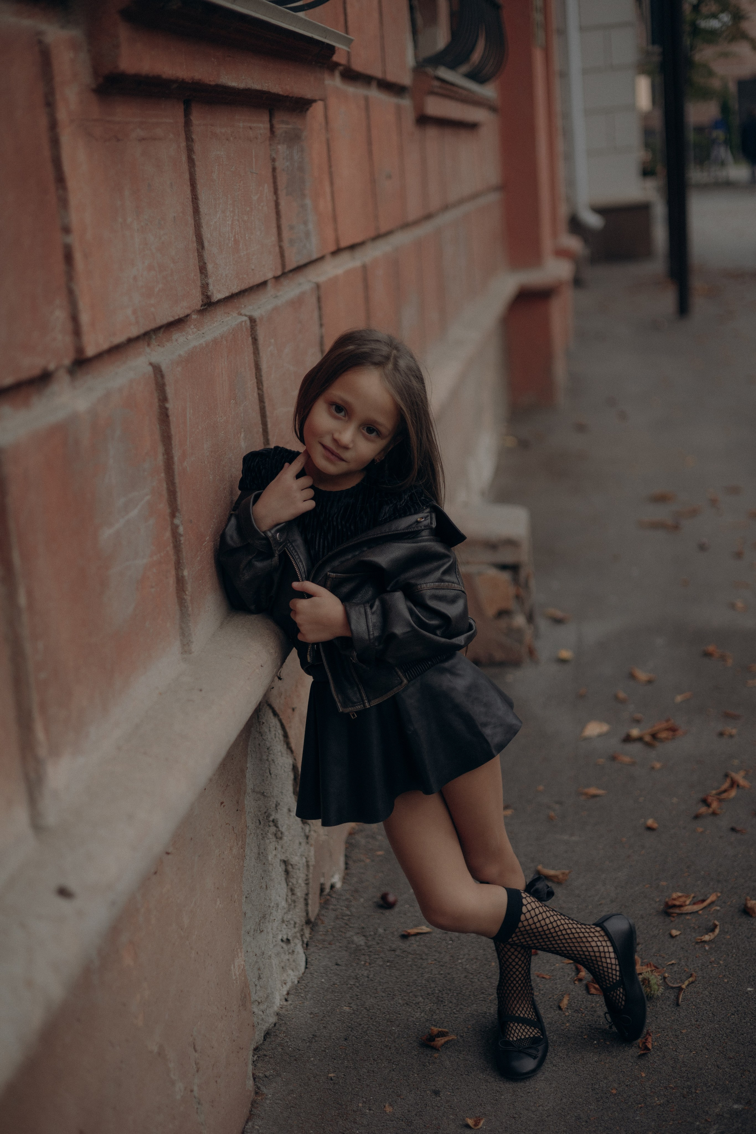 Алина и Николь. Условия и стоимость