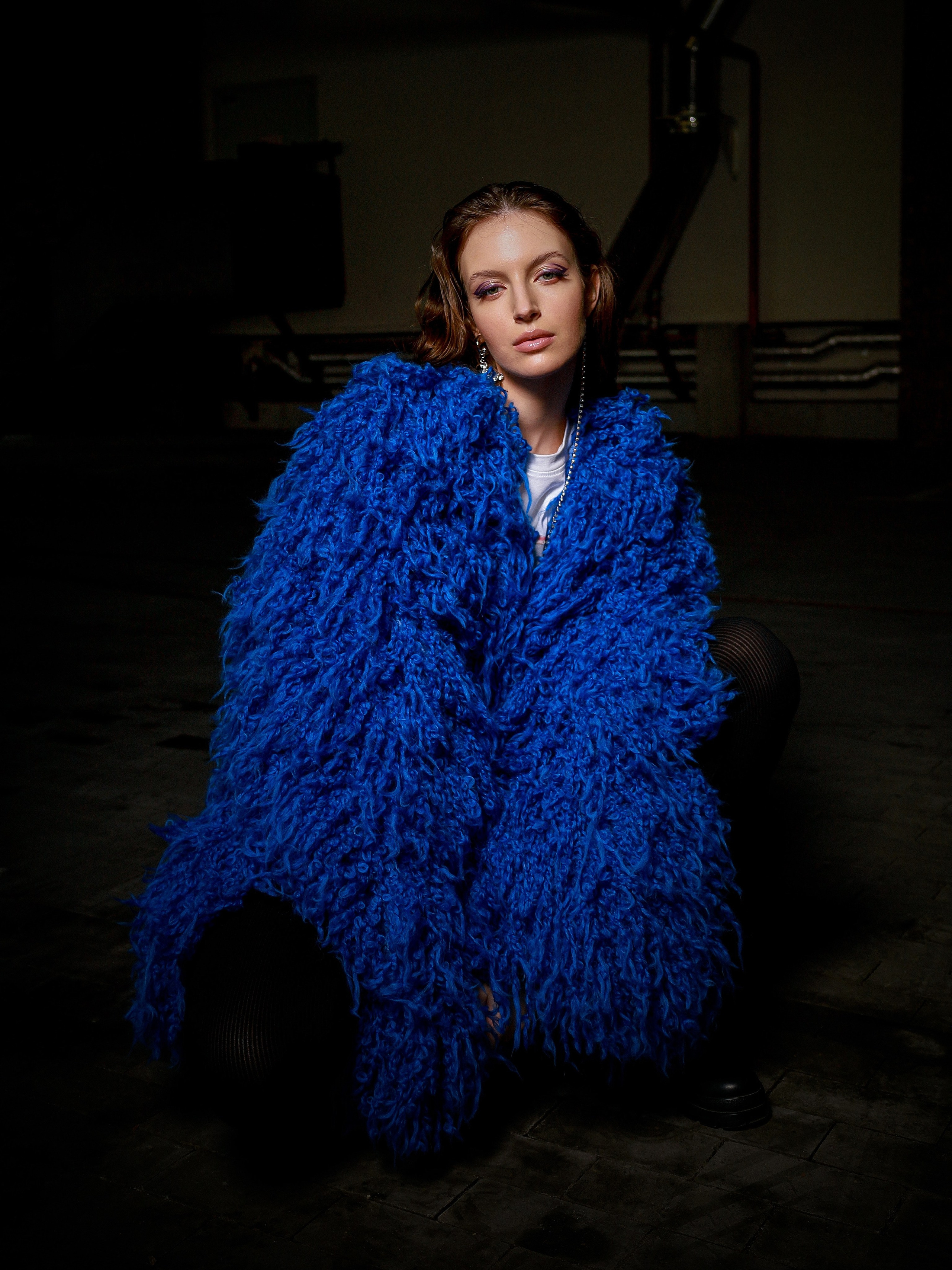 Chic Blings. Фотограф в Калининграде