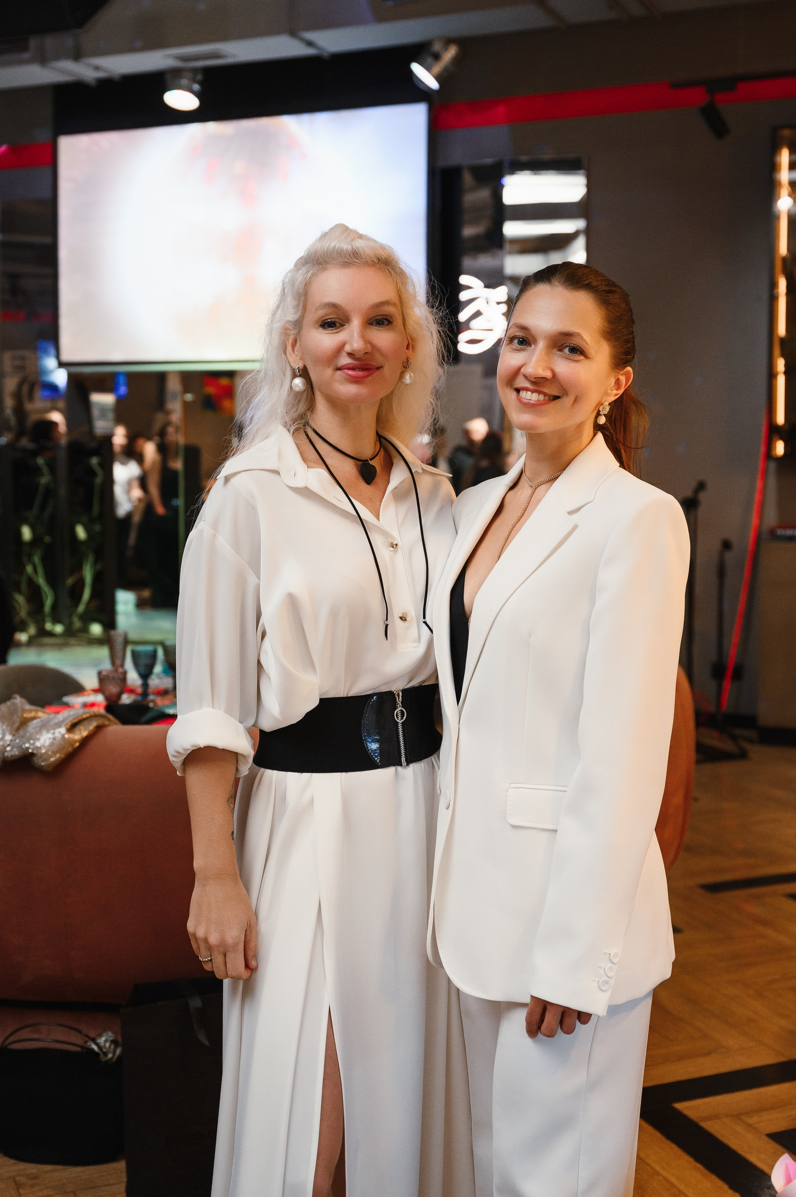 День рождения в формате выступления. Wedding and family photographer USA