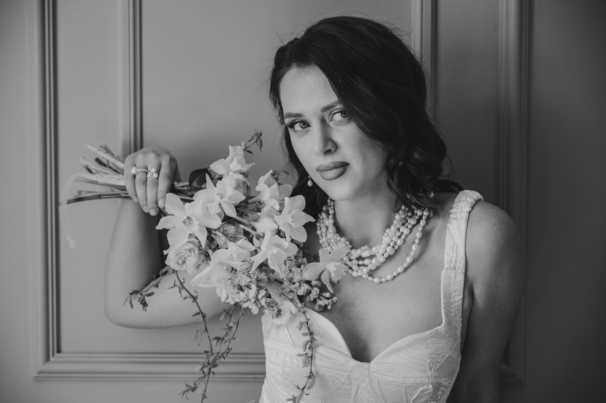 История двоих. Свадебный фотограф в Белгороде, Воронеже, Алексеевке, Старом Осколе, Губкине, Россоши