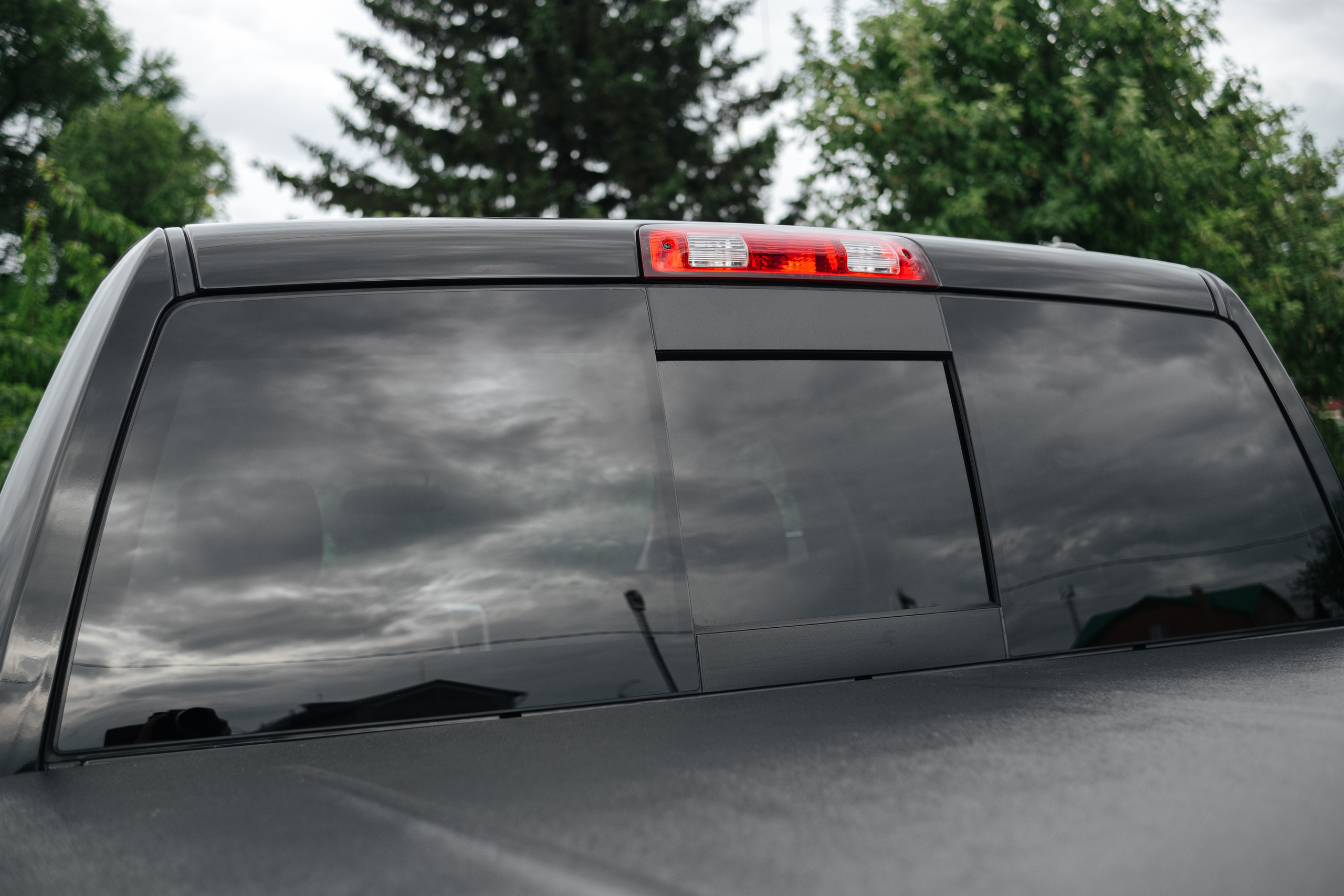 DODGE RAM. Фуд и предметный фотограф Виталий Морозов г. Москва