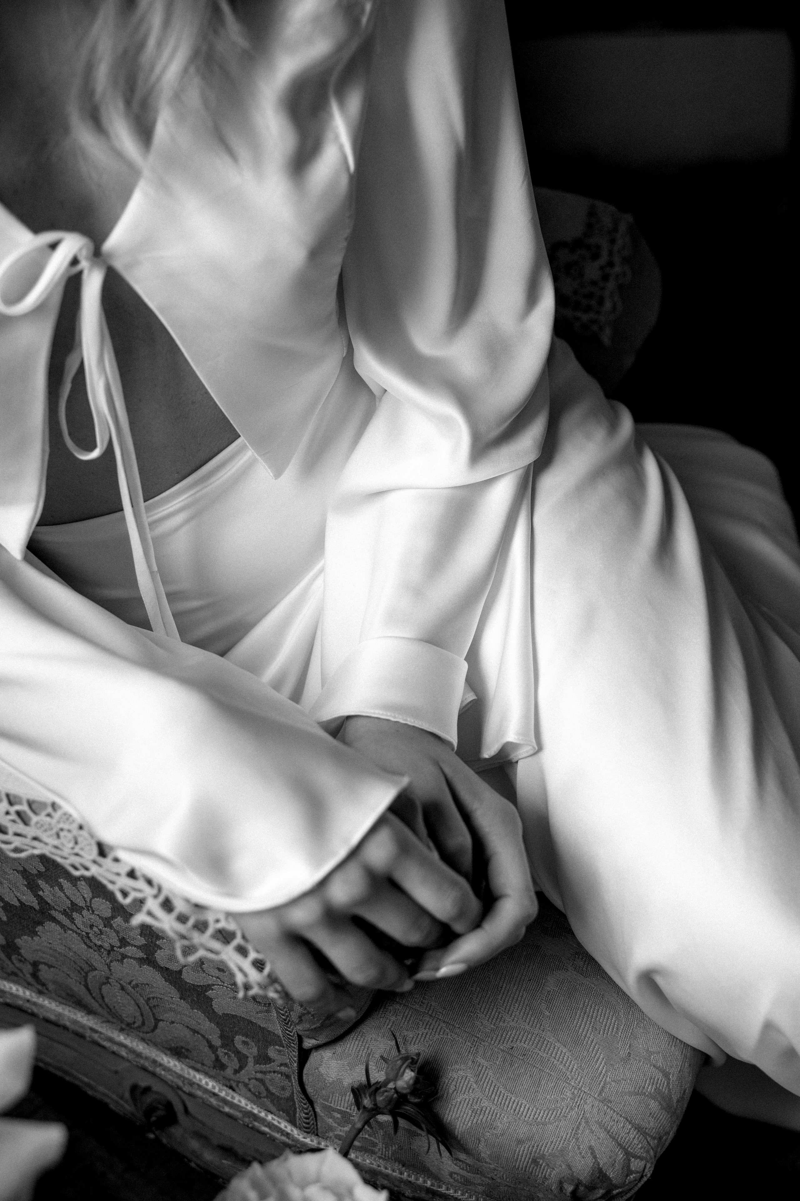 Beatrice & Gioele | Italy. Wedding and family photographer