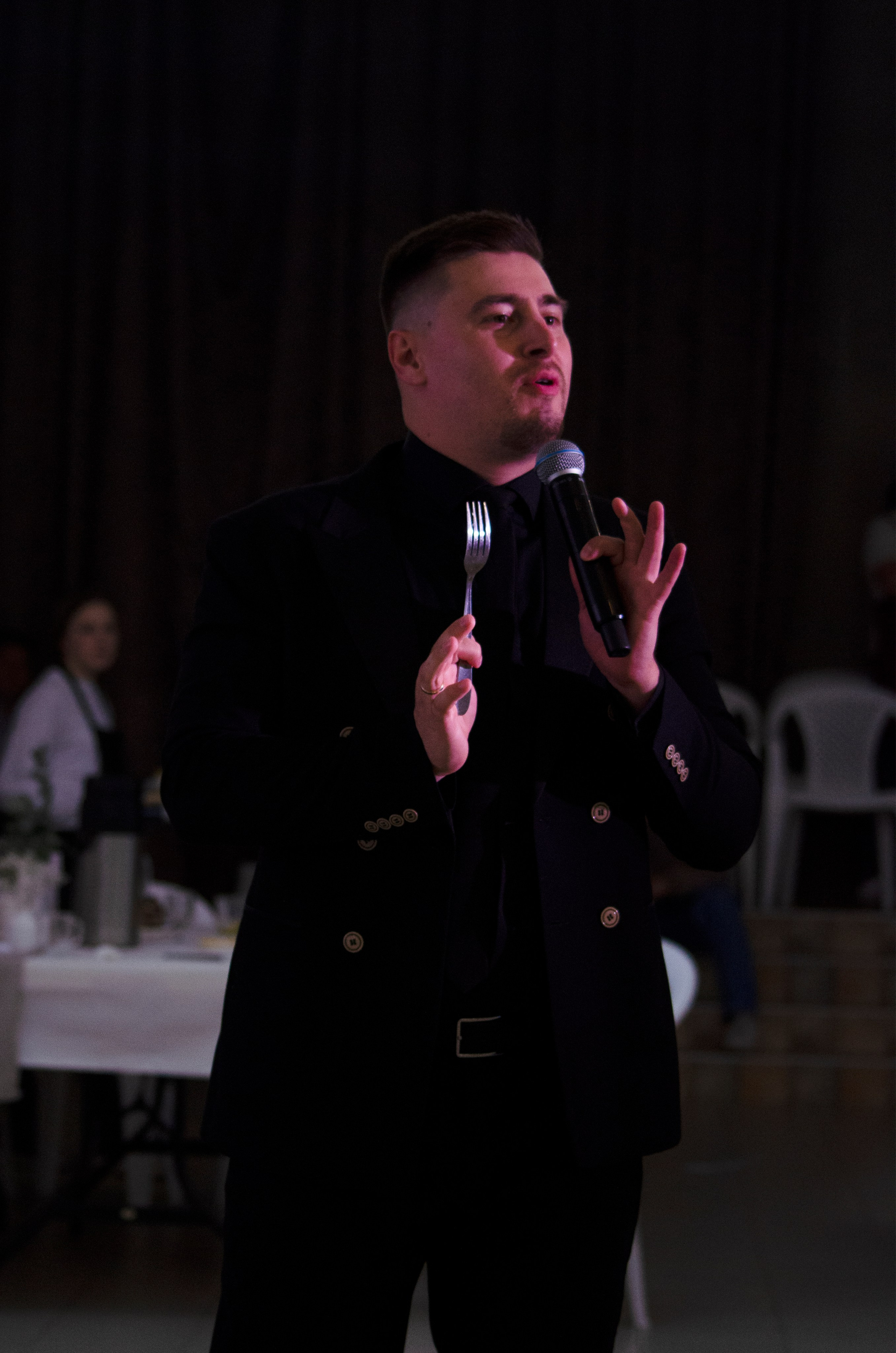 Съемка свадьбы в Майкопе. Иван и Анастасия. Фотограф в Ростове-на-Дону Марина Мальцева