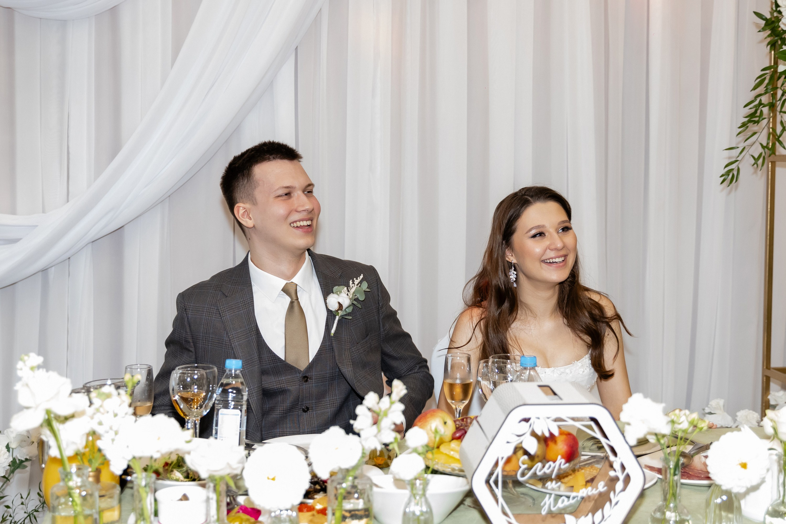 Егор и Анастасия (2 день). Татьяна Чернышова свадебный фотограф Москва