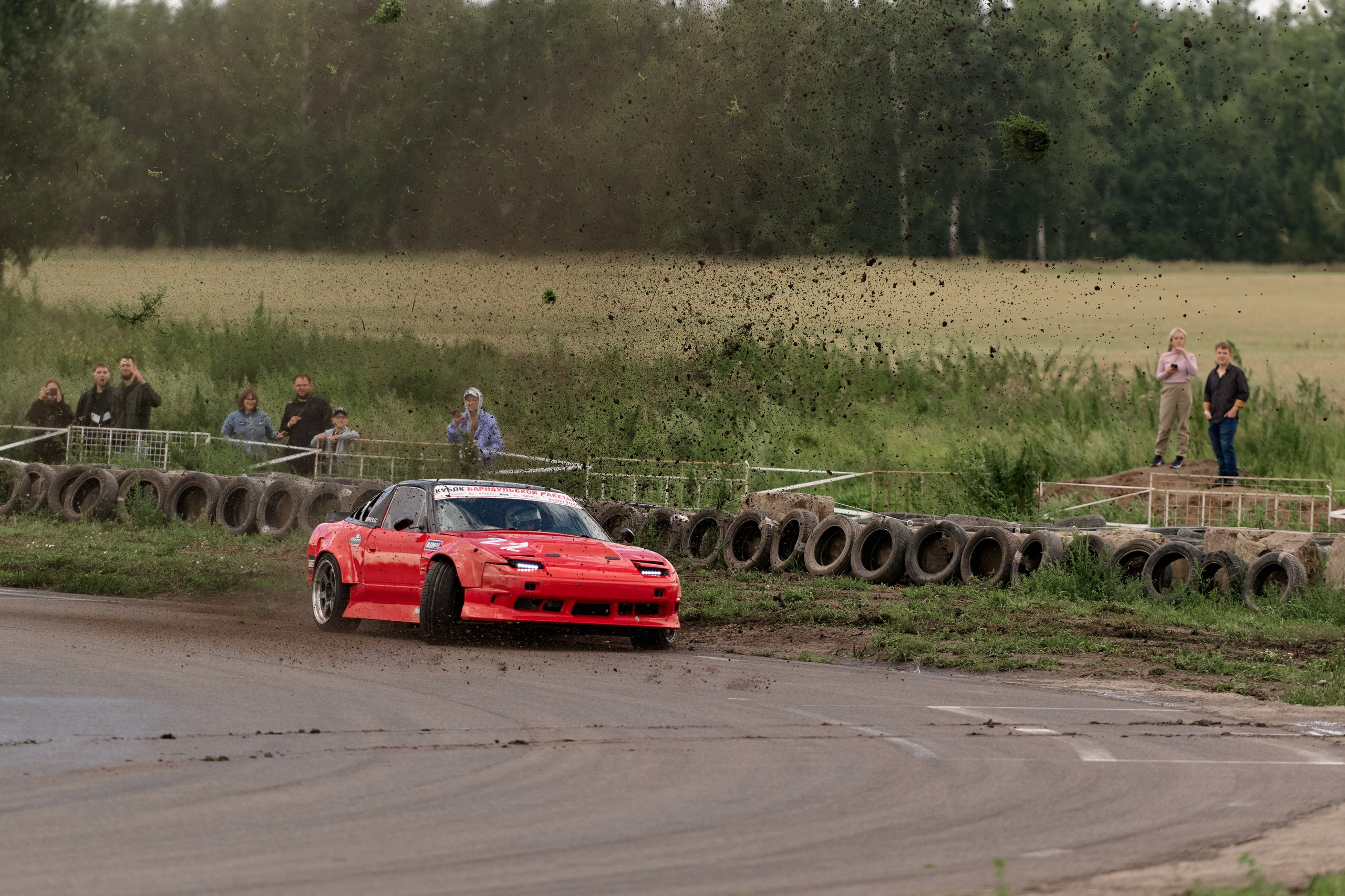 4 этап кубка Ракета 2025 год. Сергей Богомолов. Свадебный и семейный фотограф