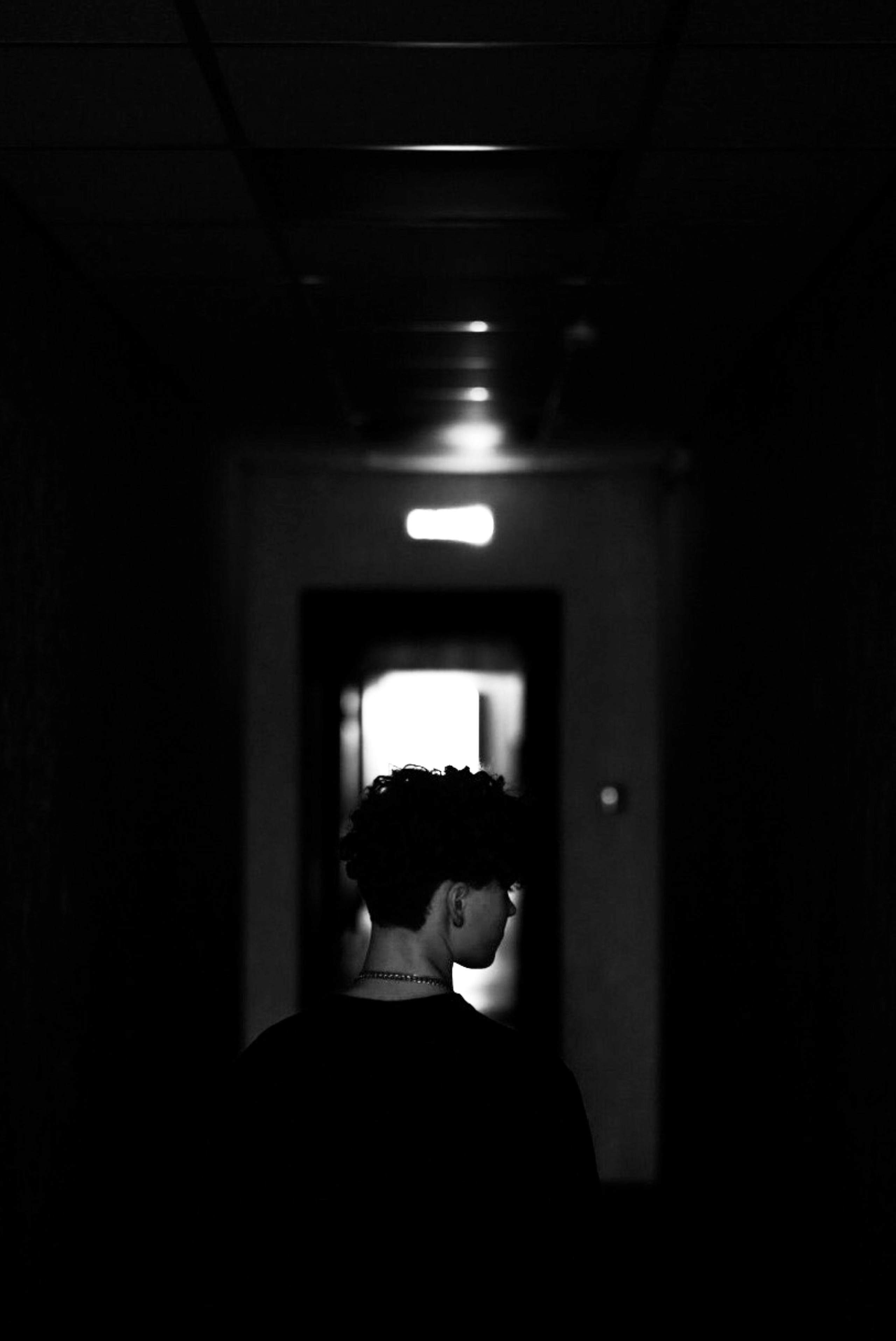 Саша Крючкова. Фотограф Валерия Витте г. Москва