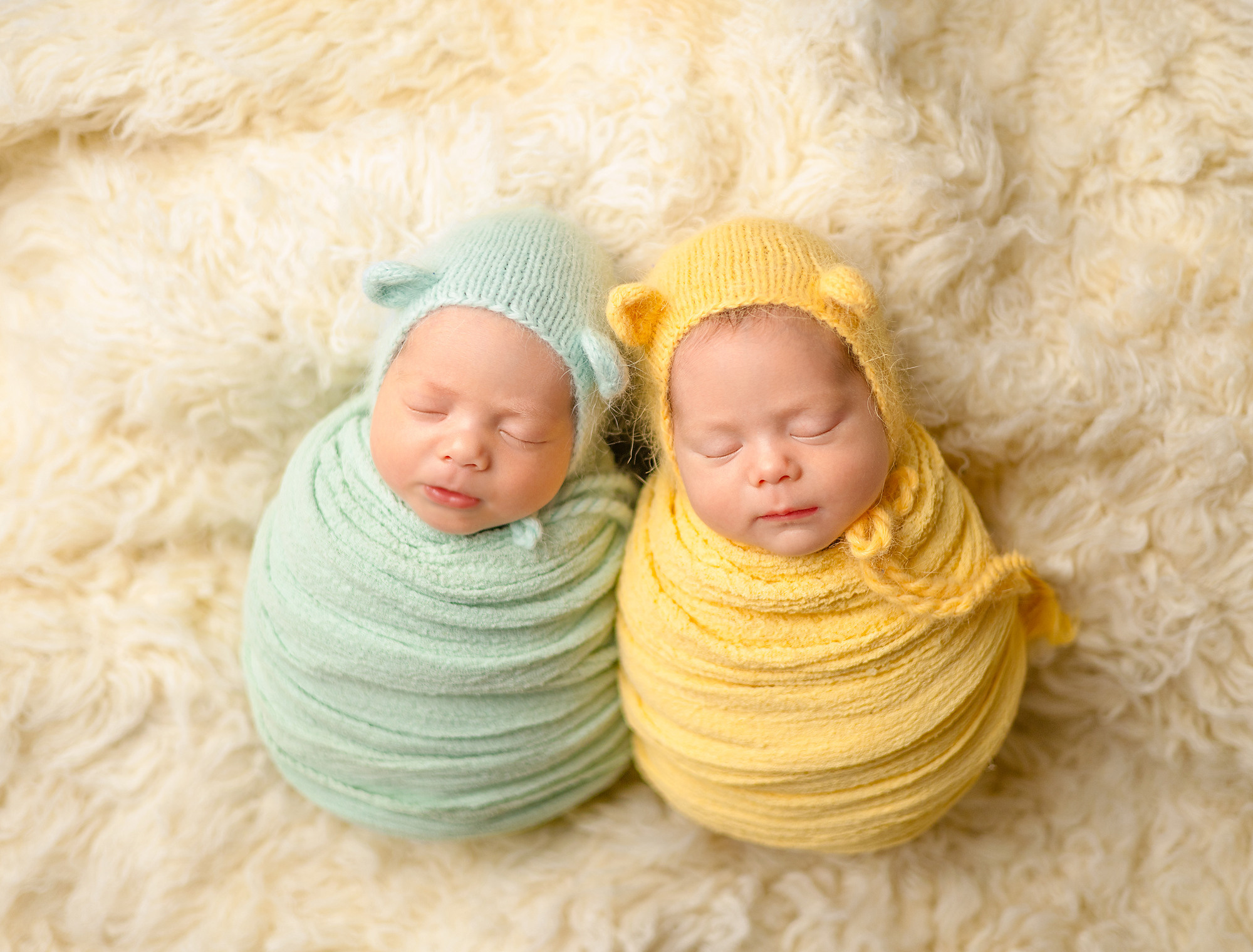 Newborn. Фотограф новорождённых в Казани Нейля Гильмутдинова ньюборн