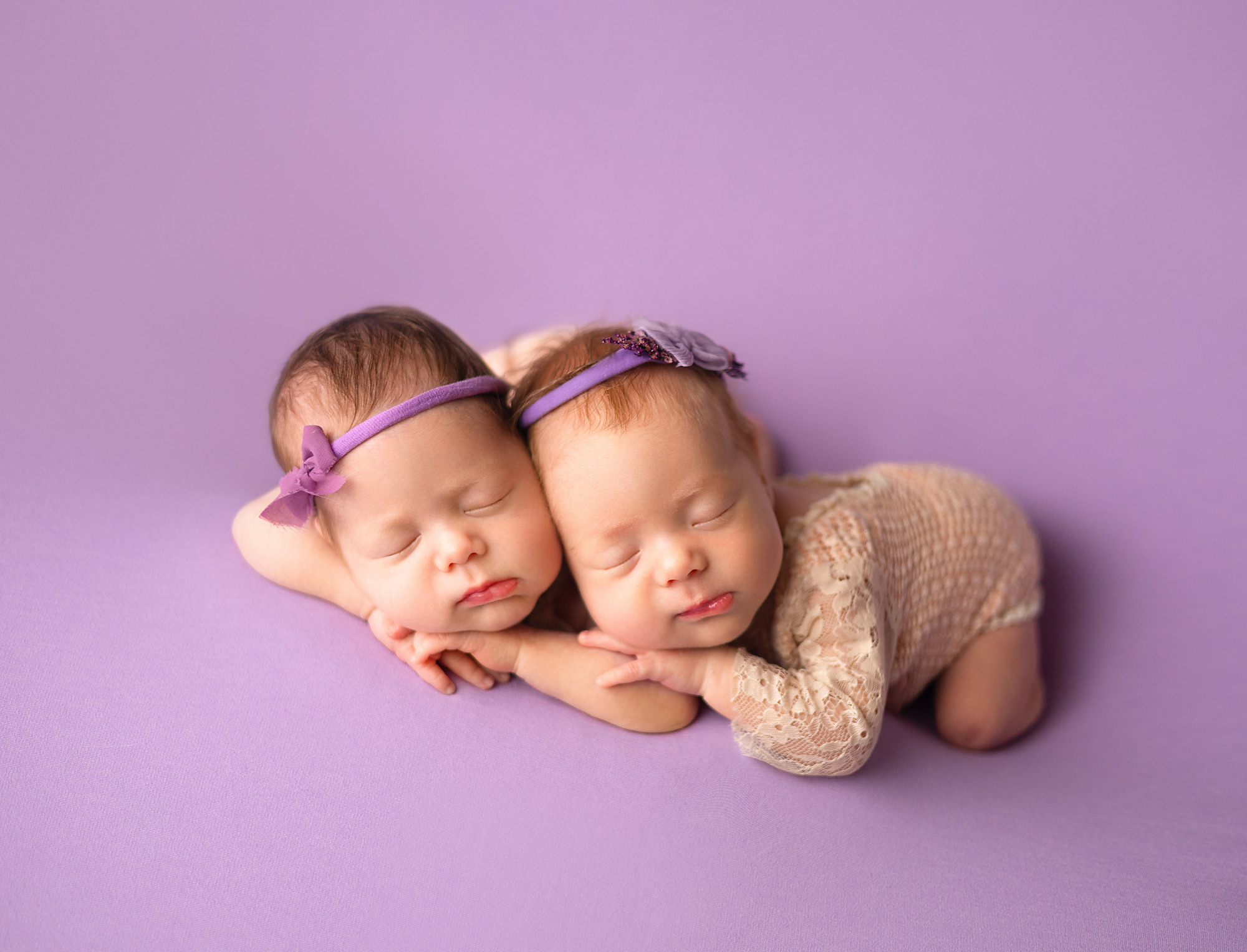 Newborn. Фотограф новорождённых в Казани Нейля Гильмутдинова ньюборн