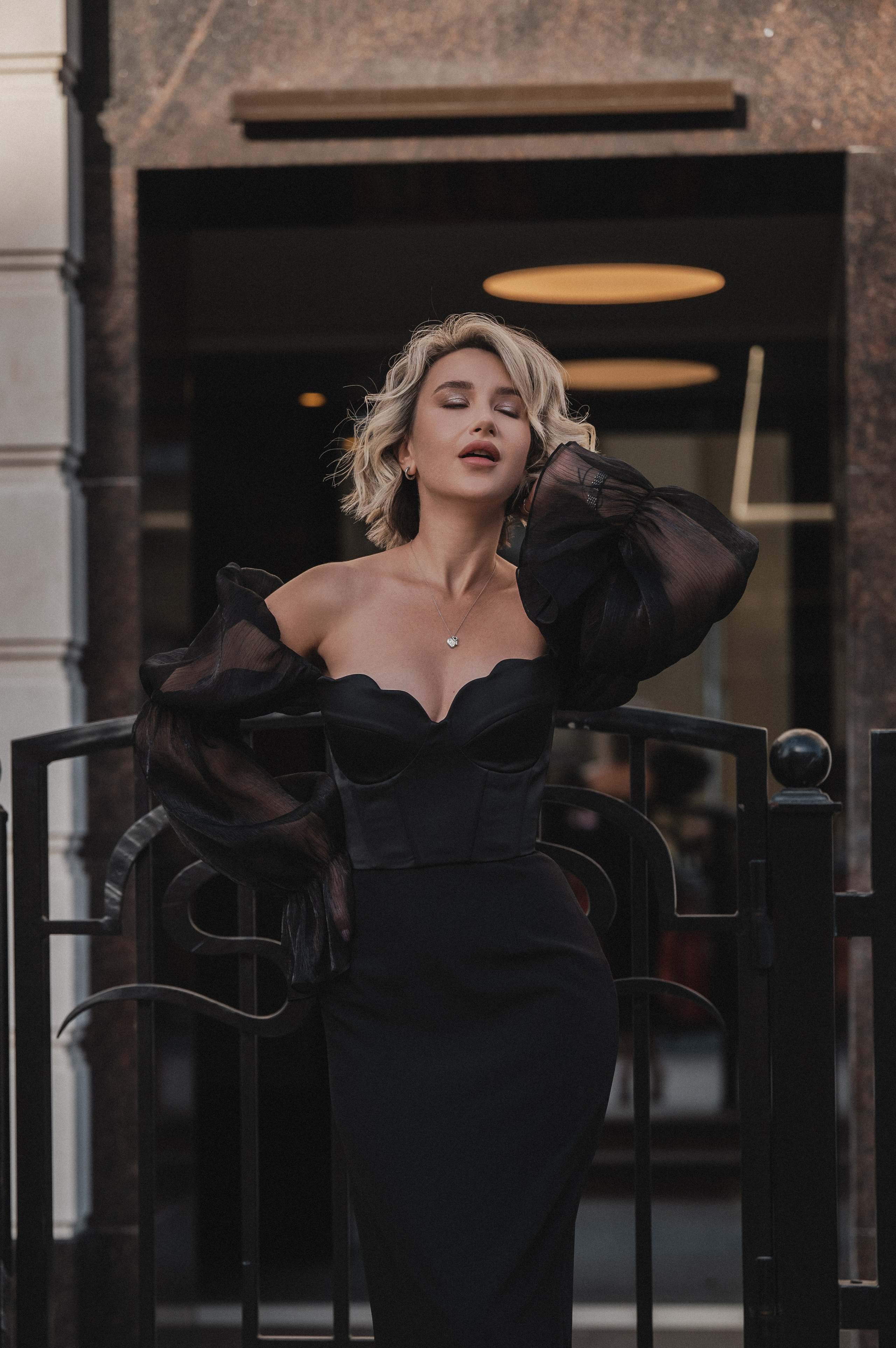 Анонс. Свадебный фотограф в Рязани Дзюрак Елизавета