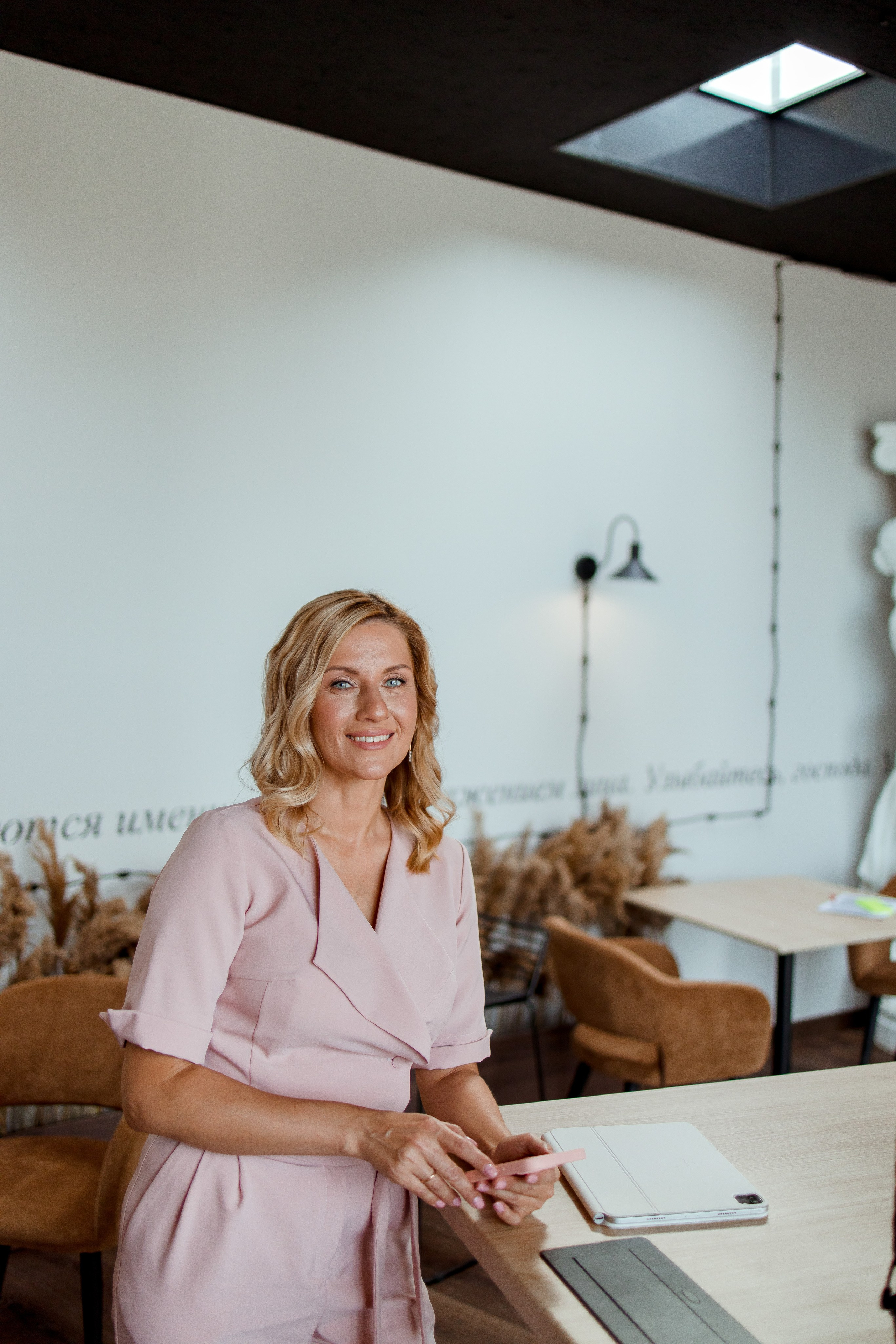 Евгения. Семейный и детский фотограф в Железногорске Саламахо Ольга