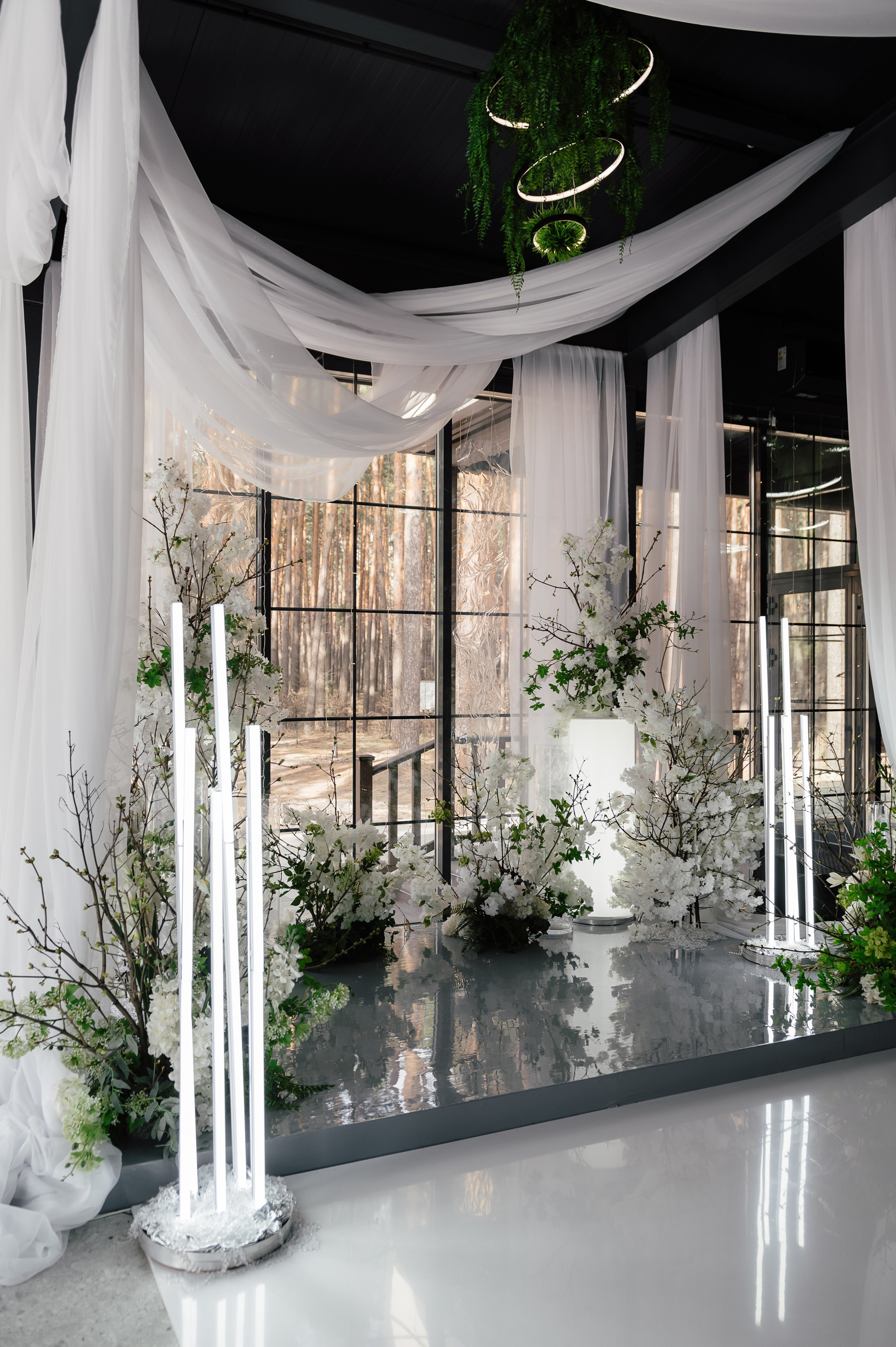 Александр и Эльвира, 2025. Свадебный и портретный фотограф в Липецке Анастасия Ролдугина