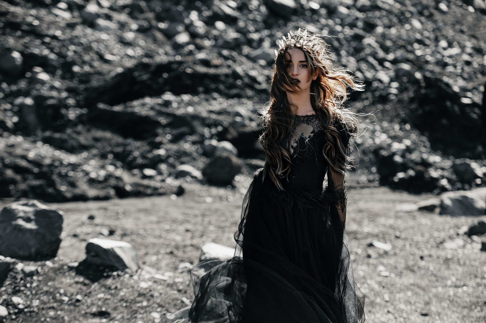 Mihail+Darya ICELAND. Свадебный фотограф Игорь Булгак