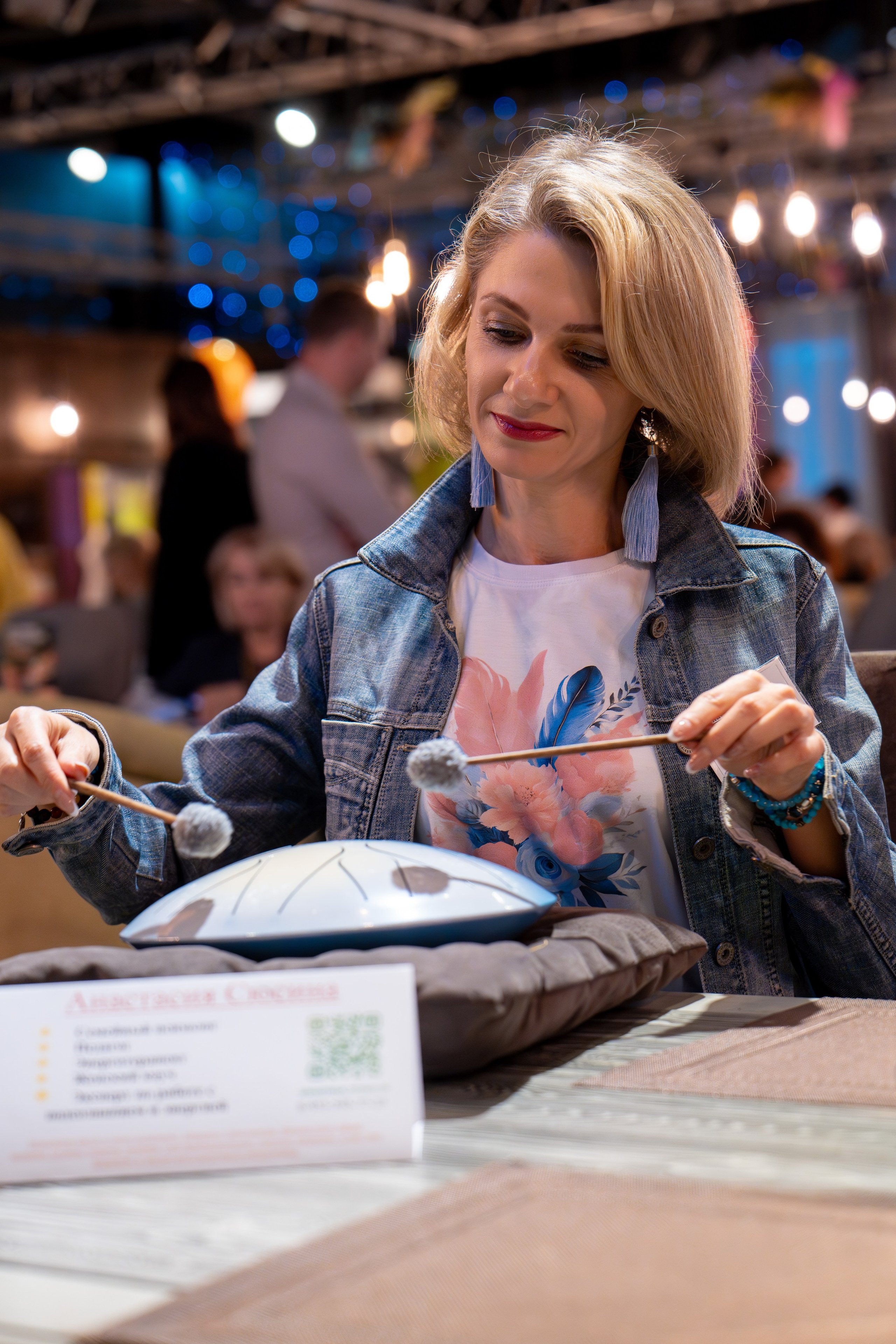 Репортажные съёмки. Фотограф Елена Николайчук Студийная и репортажная съёмка душевно