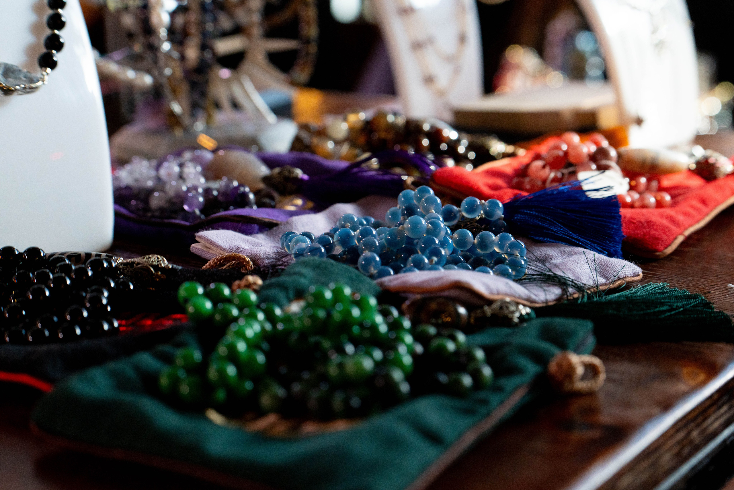 Предметная съёмка. Фотограф Елена Николайчук Студийная и репортажная съёмка душевно