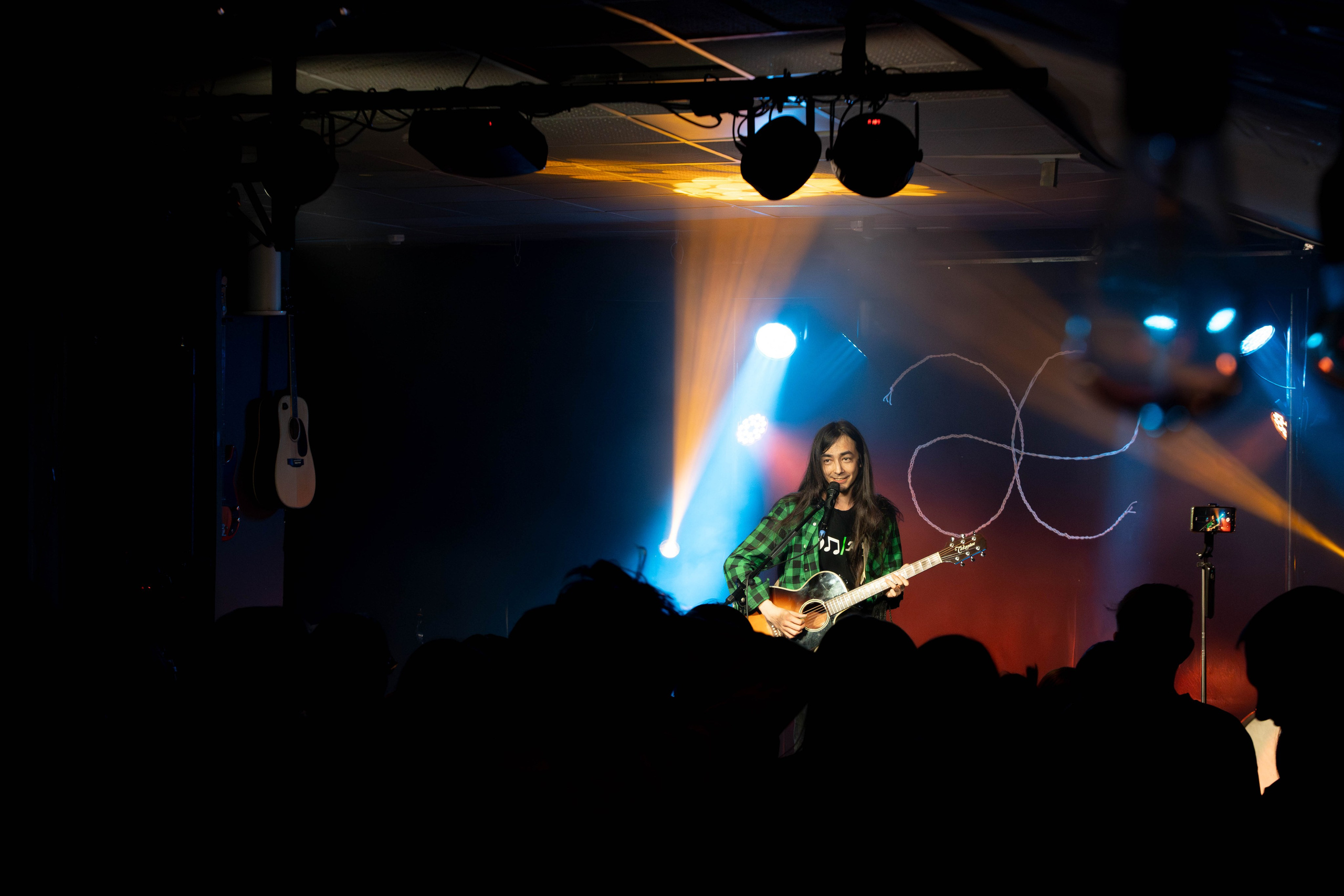 Репортажные съёмки. Фотограф Елена Николайчук Студийная и репортажная съёмка душевно