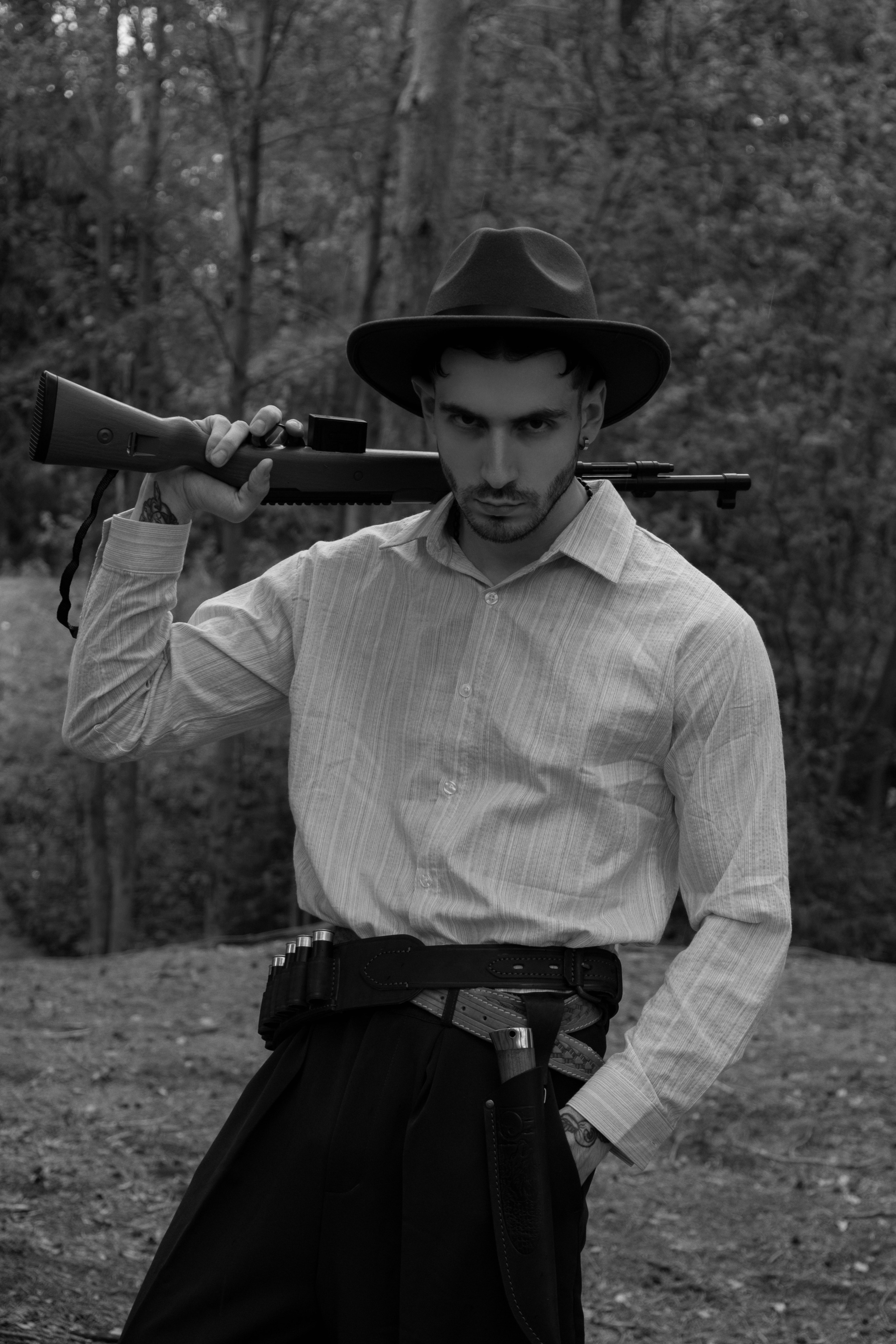 Природа. Главная