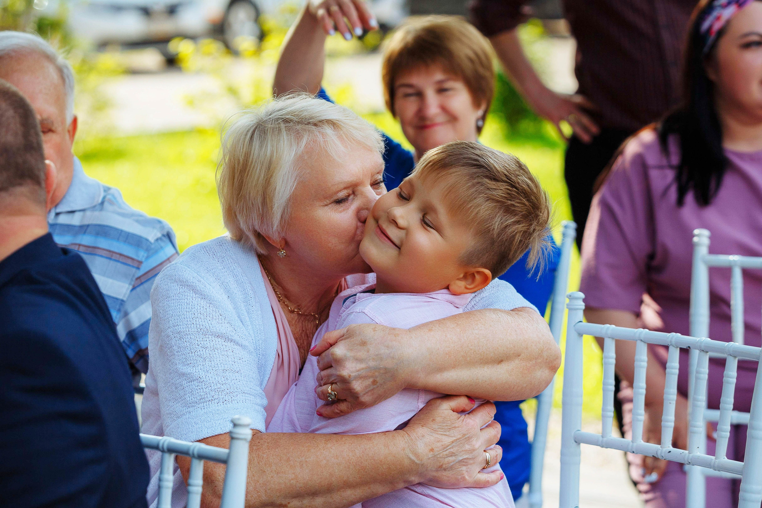 Владислав и Анна. Репортажный фотограф на мероприятие в Москве Алексей Терентьев