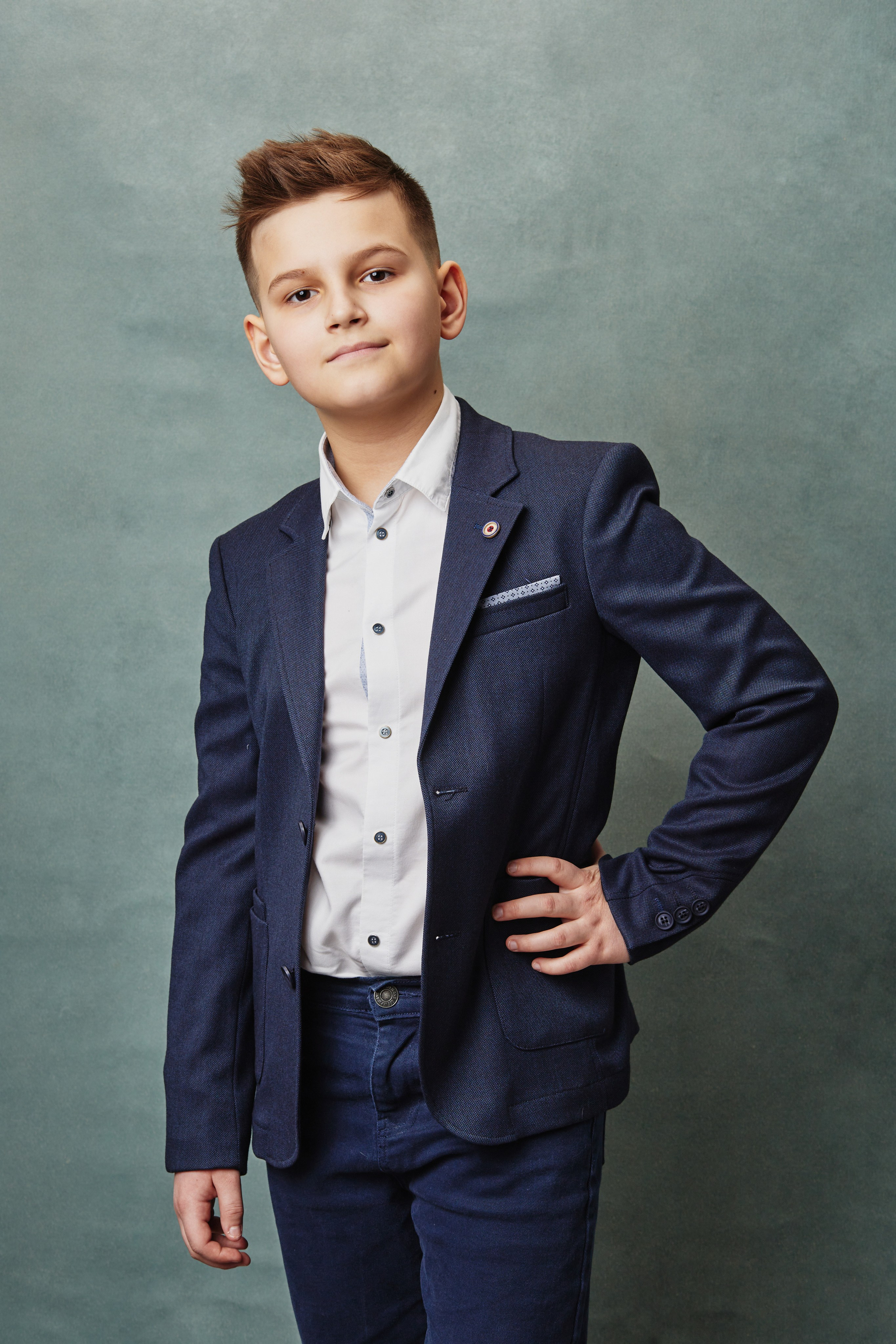 Портреты 4 класс. Детский семейный фотограф в Москве Светлана Микадзе