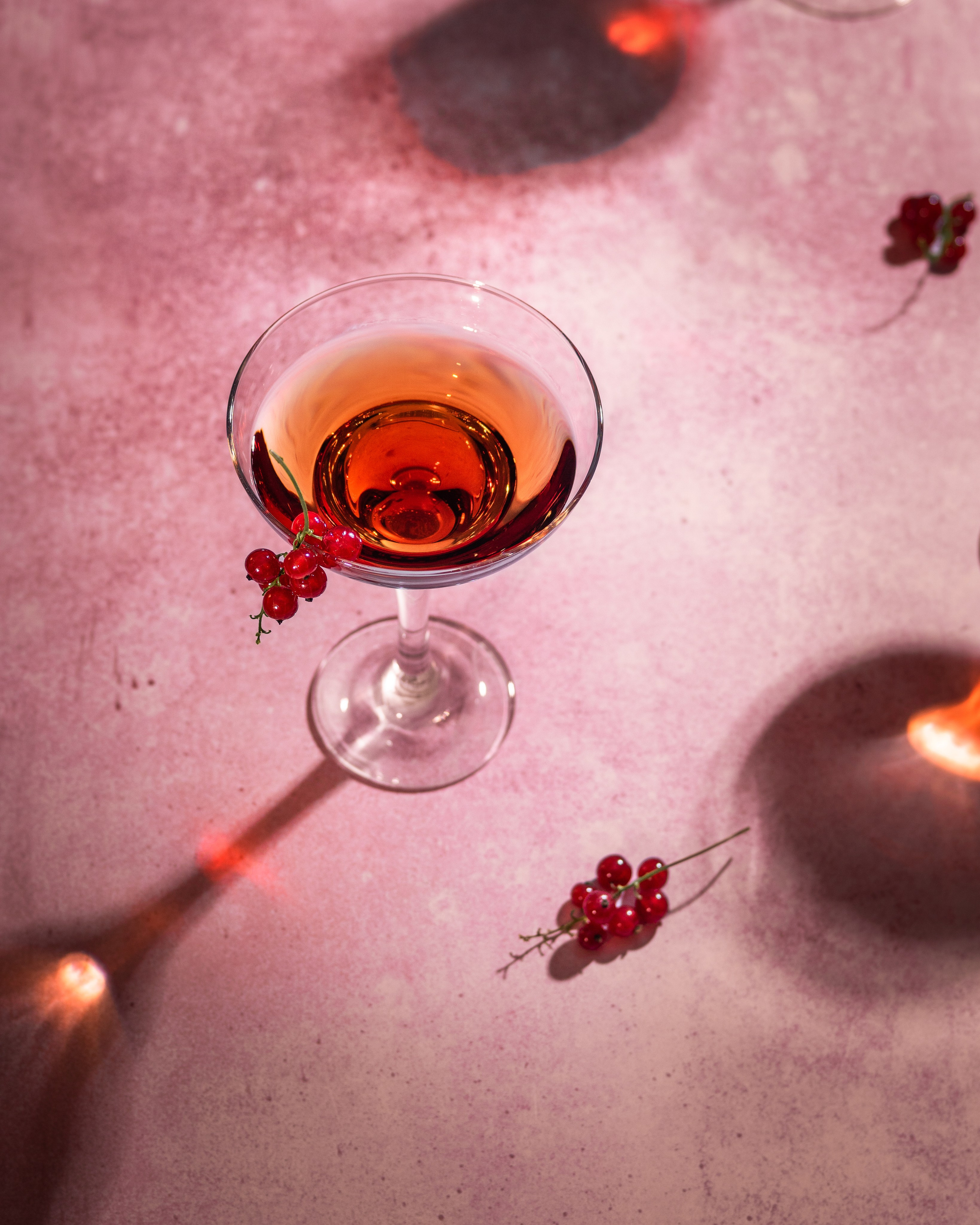 Съемка для ресторанов и продуктовых производителей. Фудфотограф и предметный фотограф в Нижнем Новгороде Надежда Серова