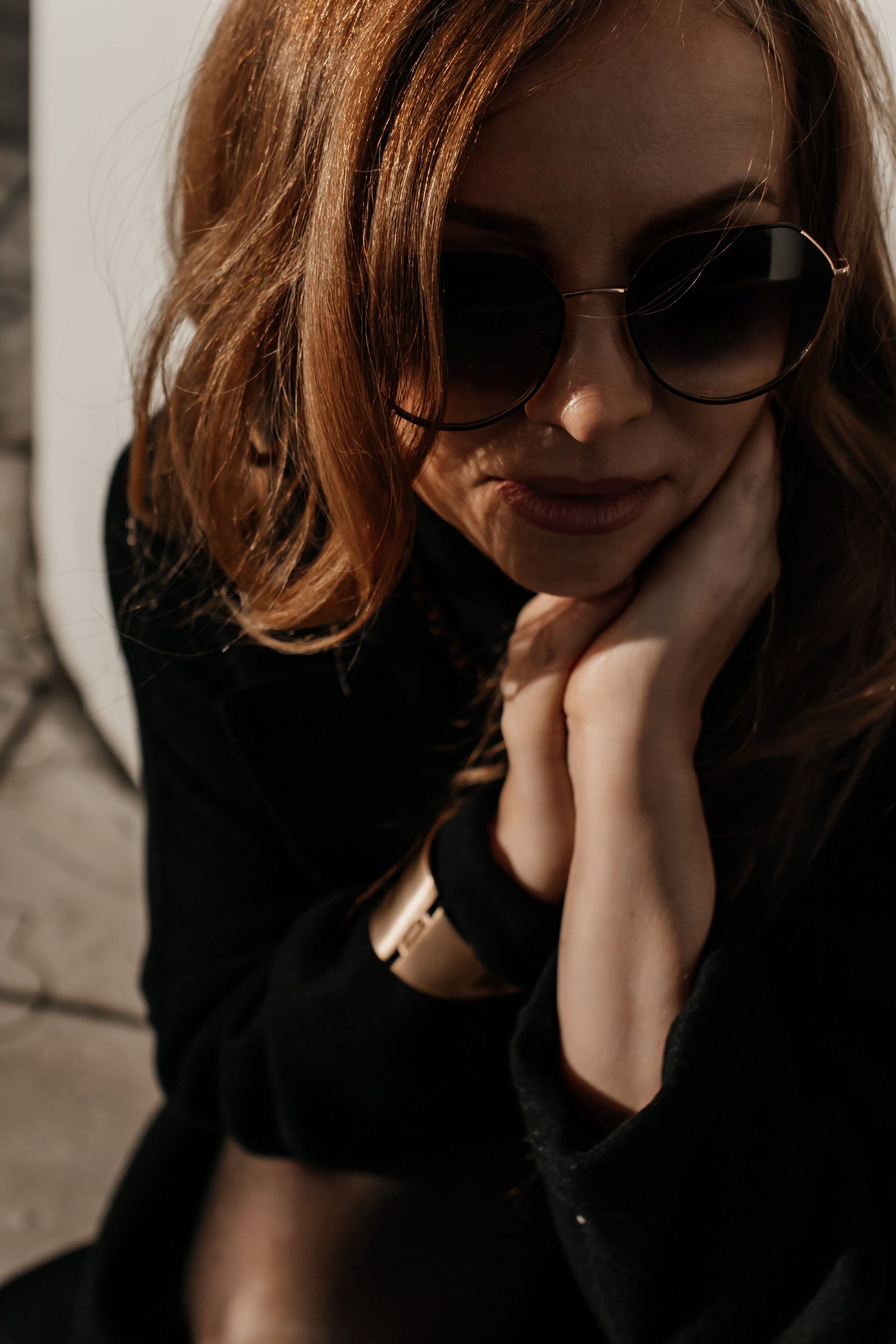 Индивидуальная. Семейный и детский фотограф в Южноуральске Дубовицкая Елена