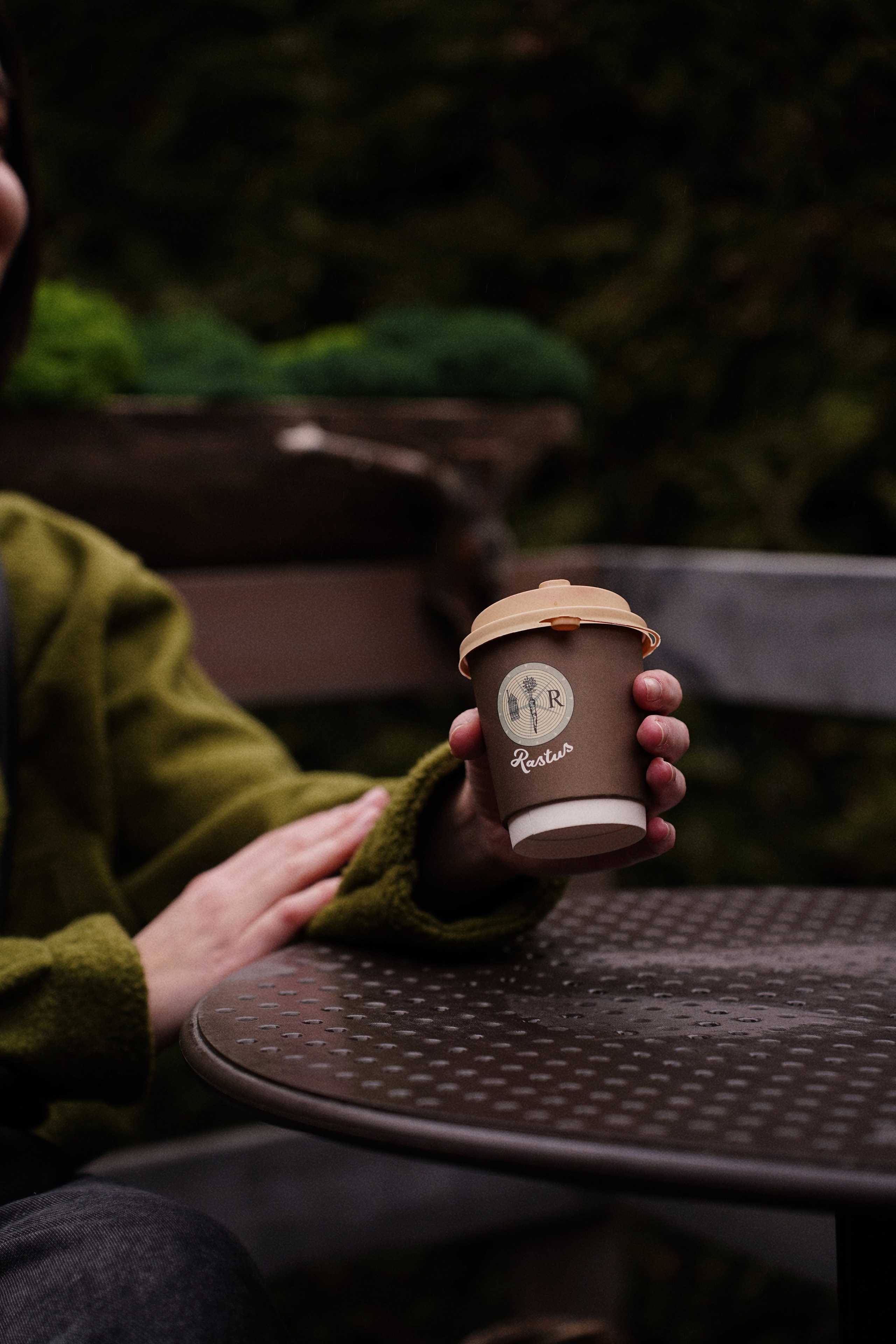 Бизнес съемки. Стильный фотограф и видеограф в Москве и Троицке