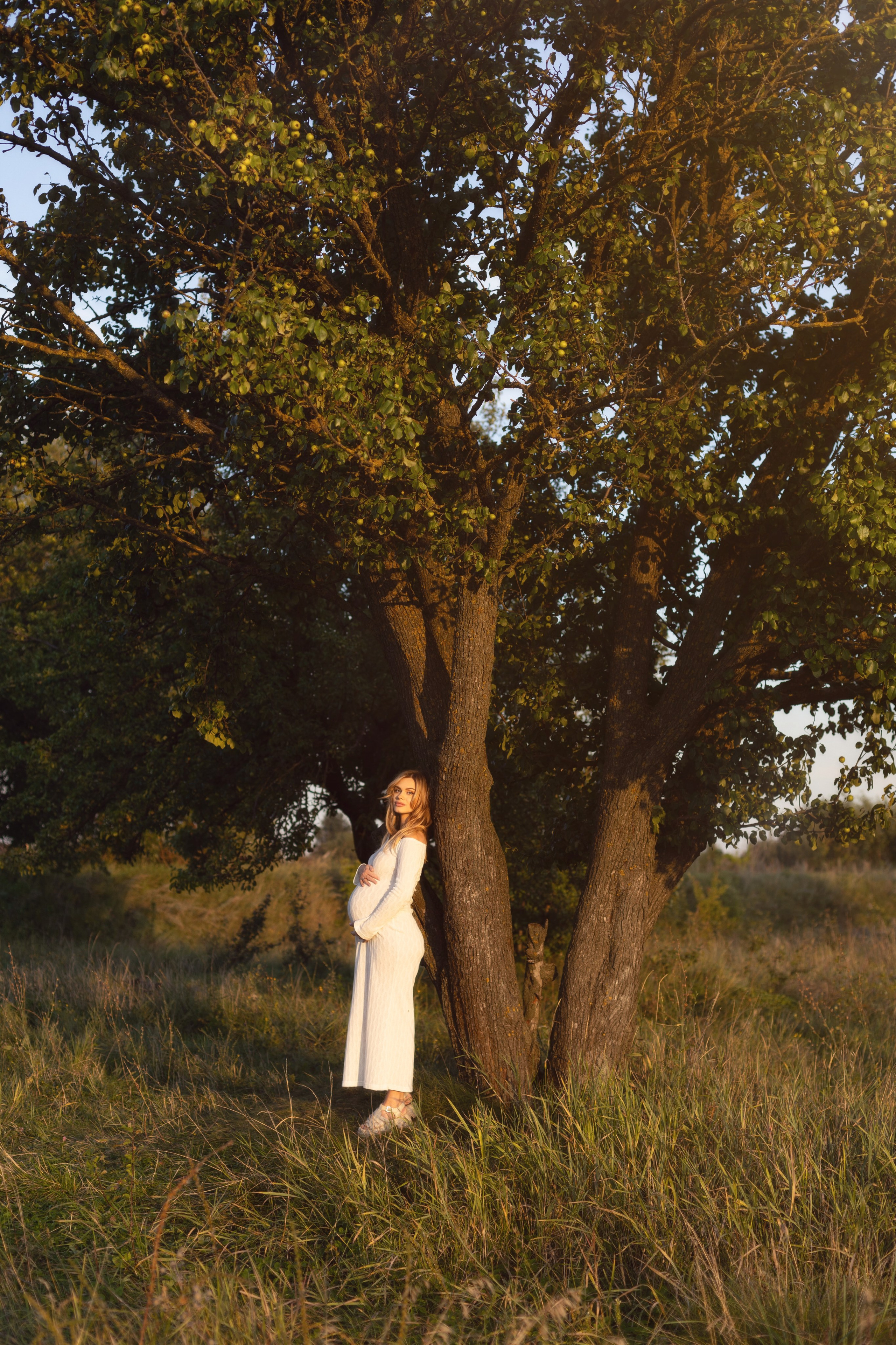 Маленькое чудо. Свадебный и женский фотограф в Липецке и Воронеже Роза Демина