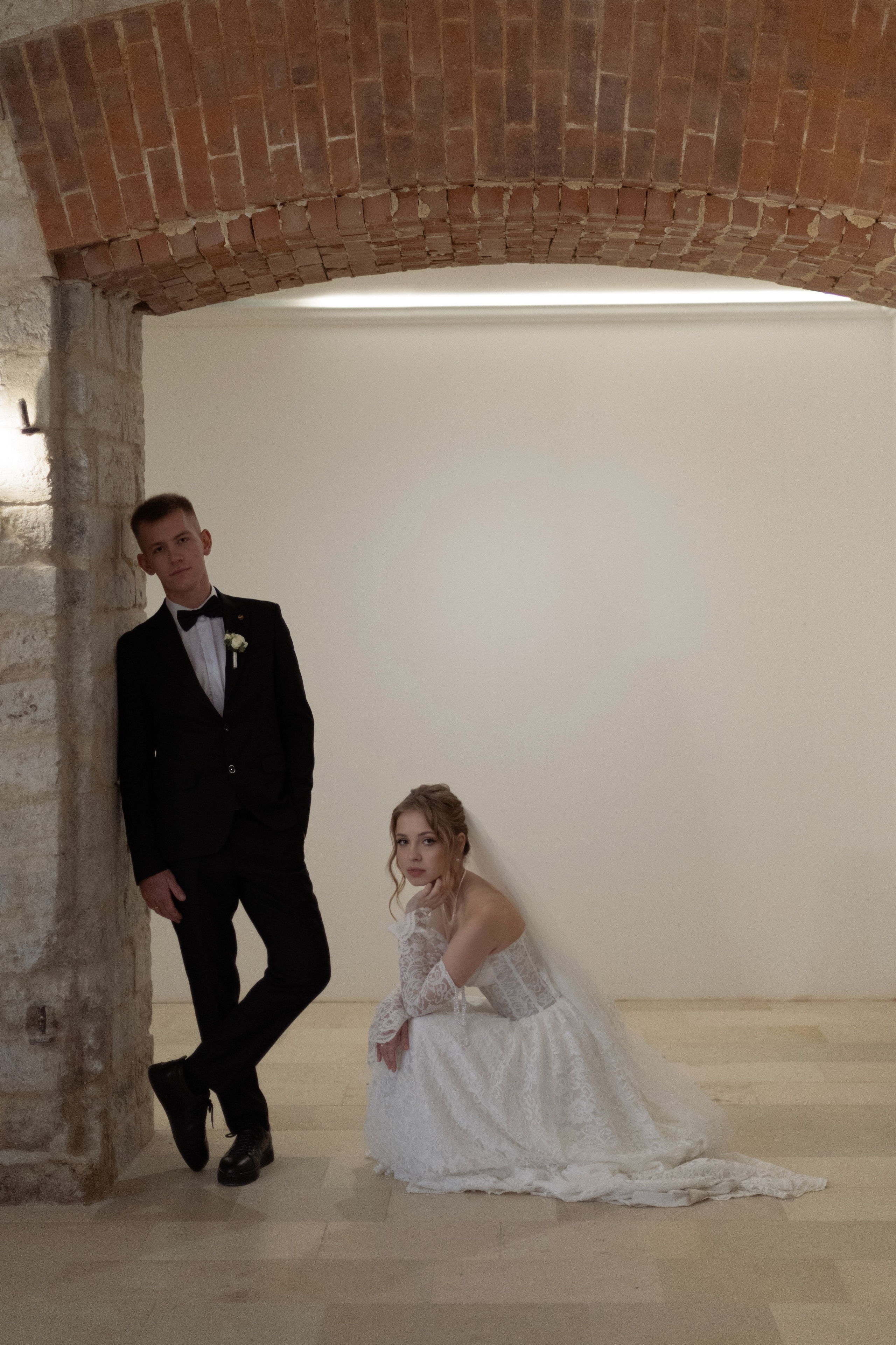 LOVE. Свадебный и женский фотограф в Липецке и Воронеже Роза Демина