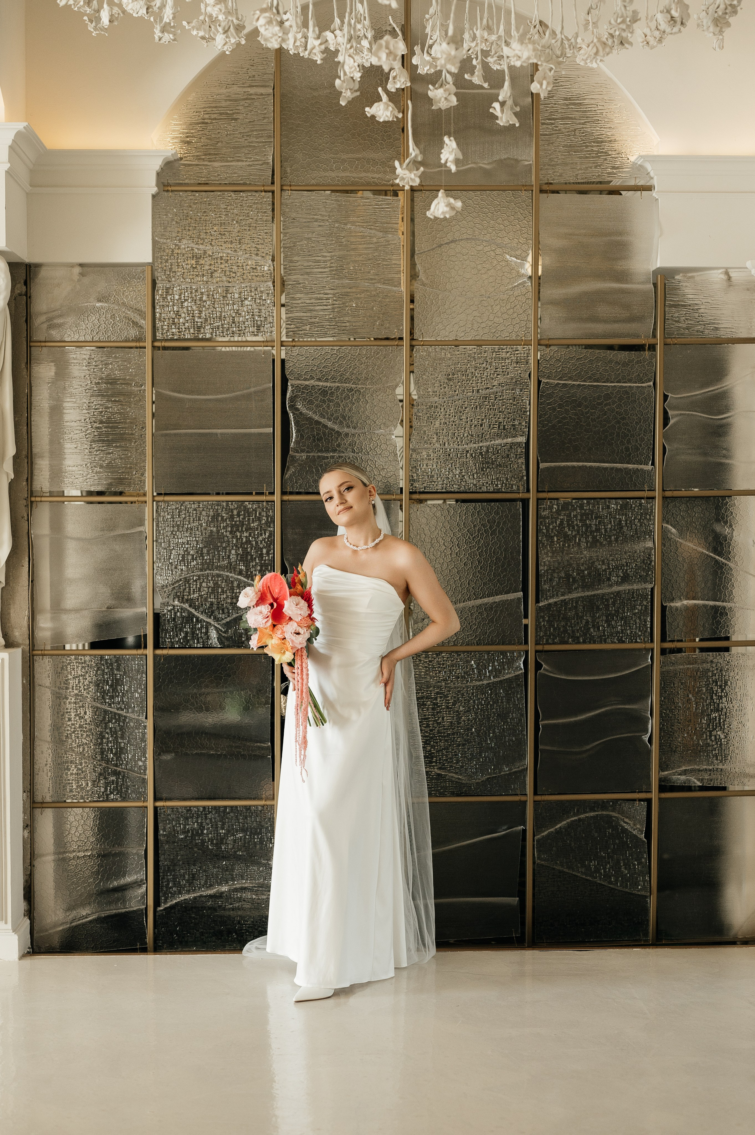 Евгений и Диана. Свадебный и семейный фотограф в Краснодаре Алина Мельник