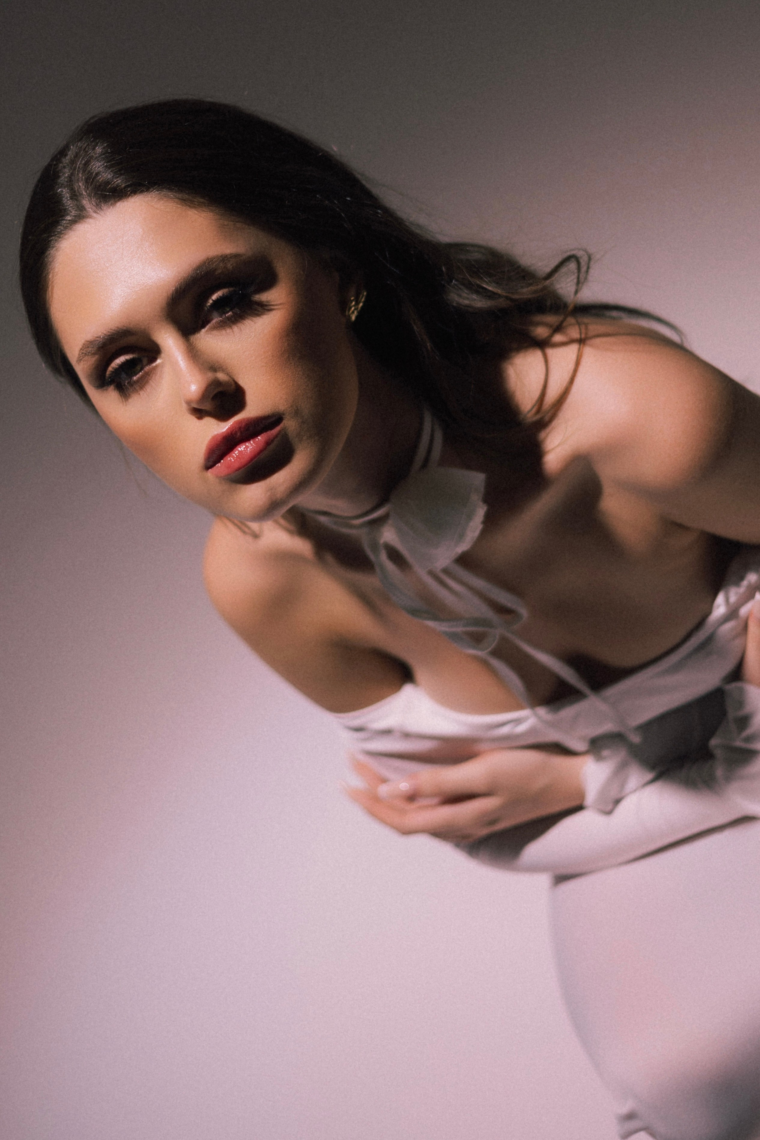 Ann. Фотограф Краснодар Юлия Бураченко Свадьбы Репортаж Семейные Индивидуальные съемки