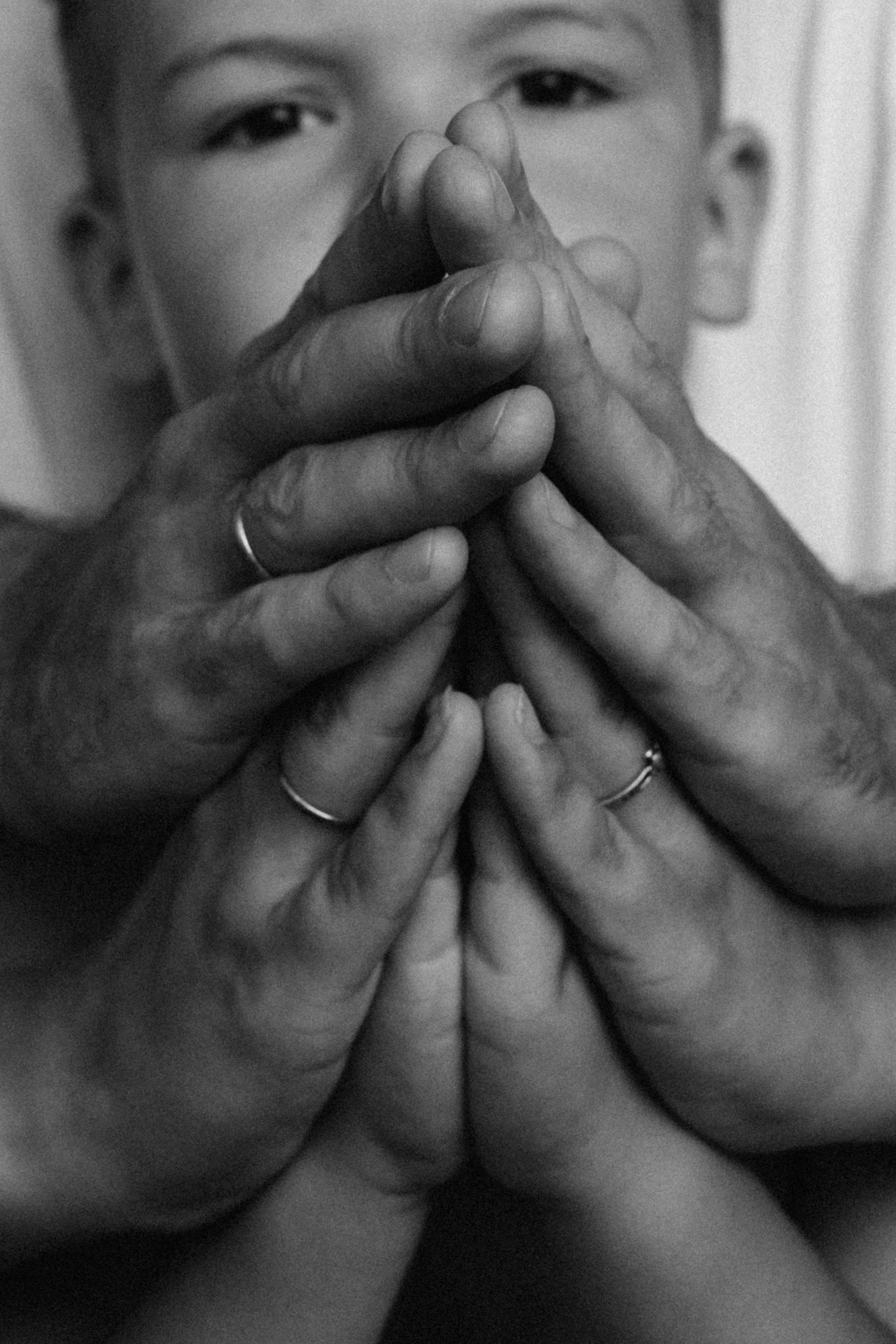 Тиме 5 лет. Свадебный и семейный фотограф г. Волгоград Биленко Ангелина