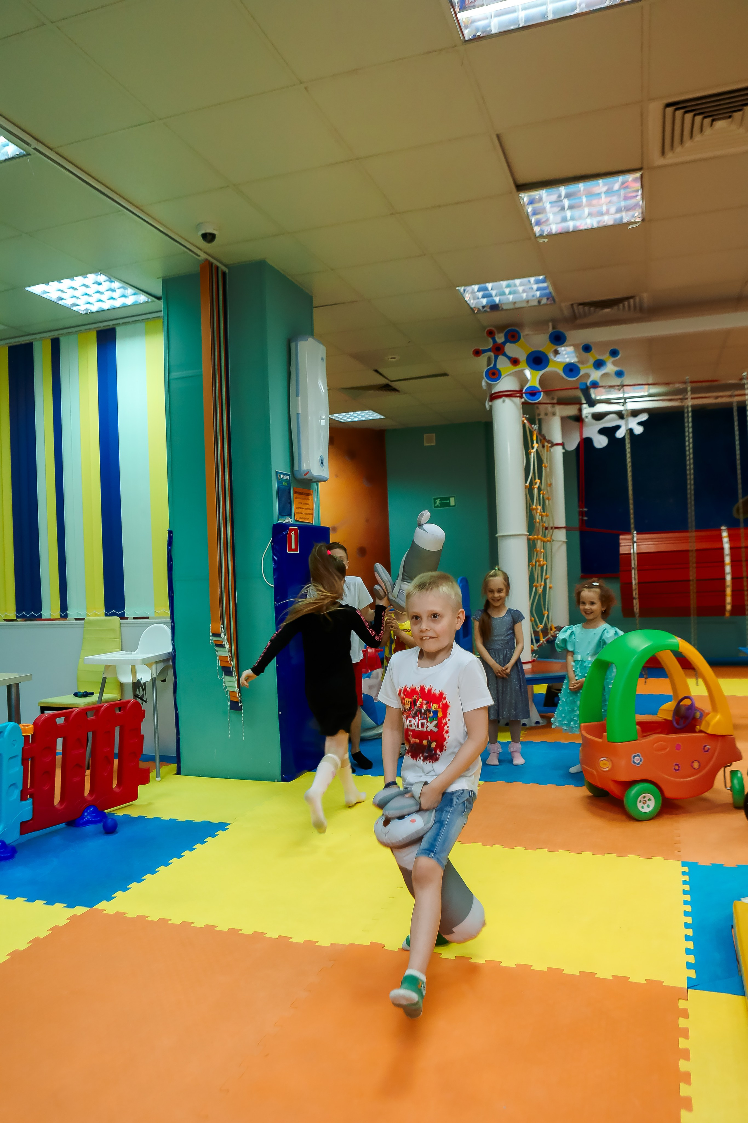 Коронация Ульяны. Семейный и свадебный фотограф во Владивостоке Аня Смецкая