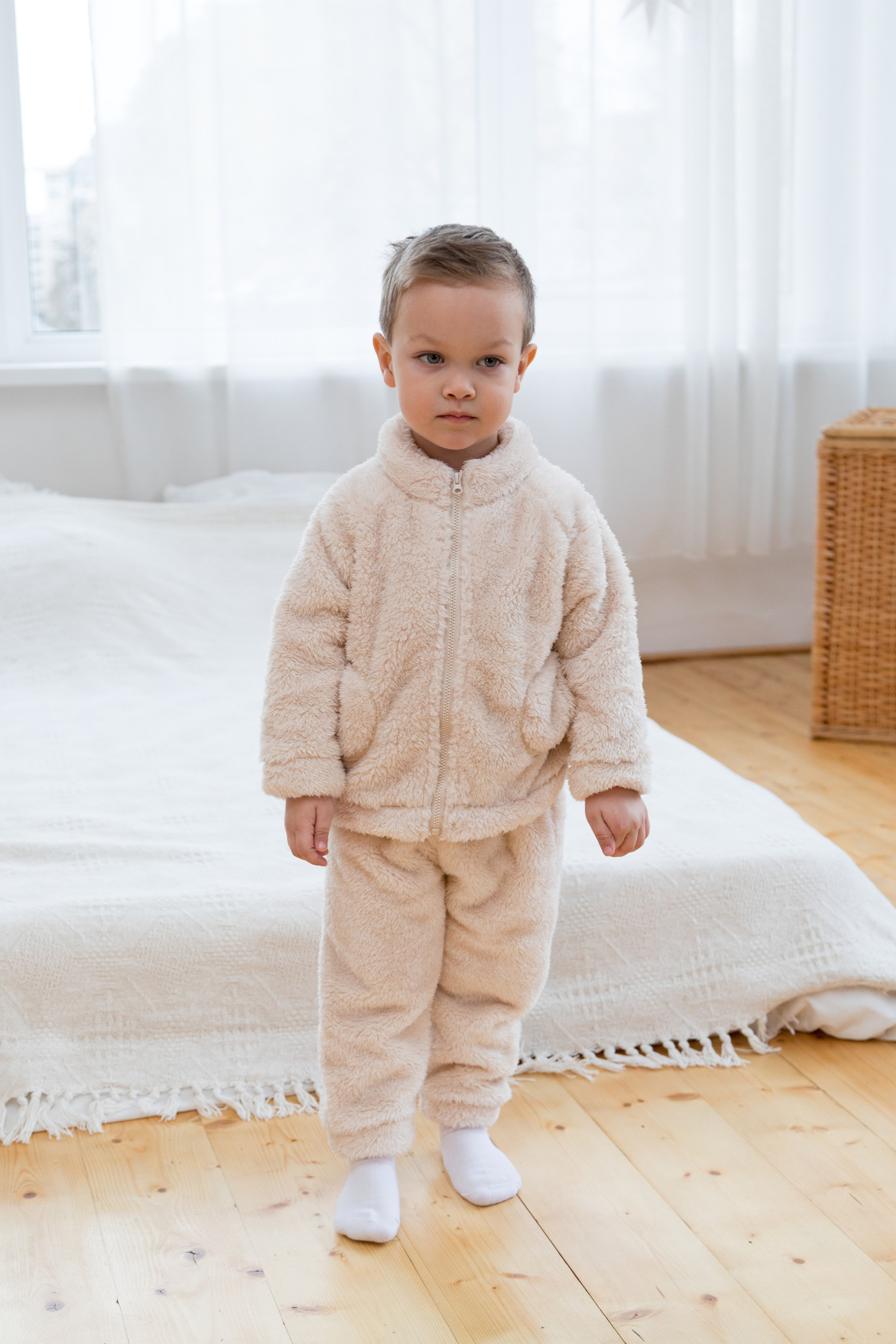 Фотосессия детской одежды для маркетплейсов Wildberries, Ozon. Детский и контент фотограф Надя Волкова Санкт-Петербург