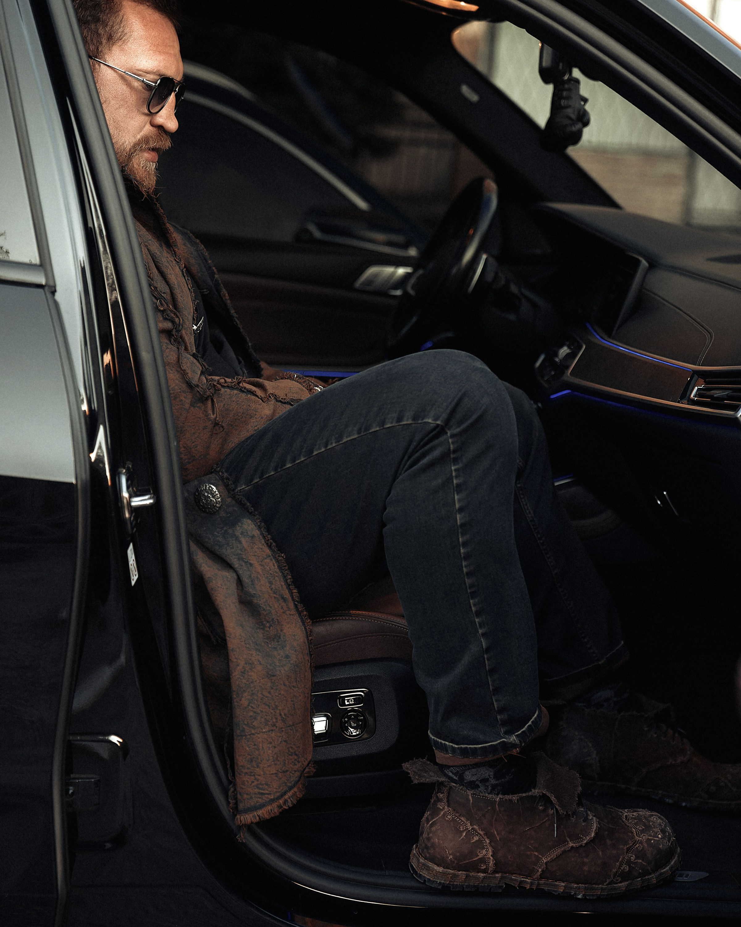 Дима. Андрей Сливенко. Свадебный фотограф и видеограф в Волгодонске и Ростове-на-Дону