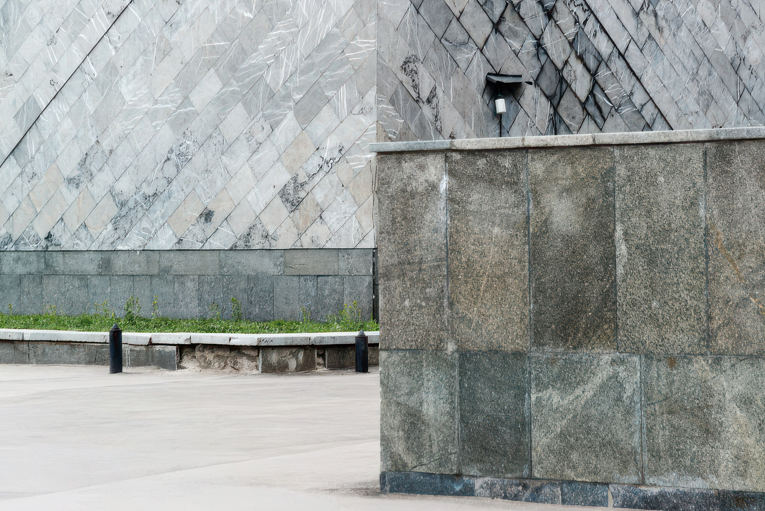 ВДНХ. Павильон Грузия. Интерьерный Фотограф Москва Криста FLY Труфанова