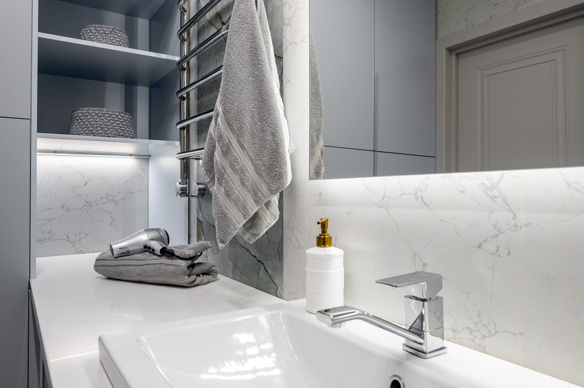 Квартира как картина. Интерьерный Фотограф Москва Криста FLY Труфанова