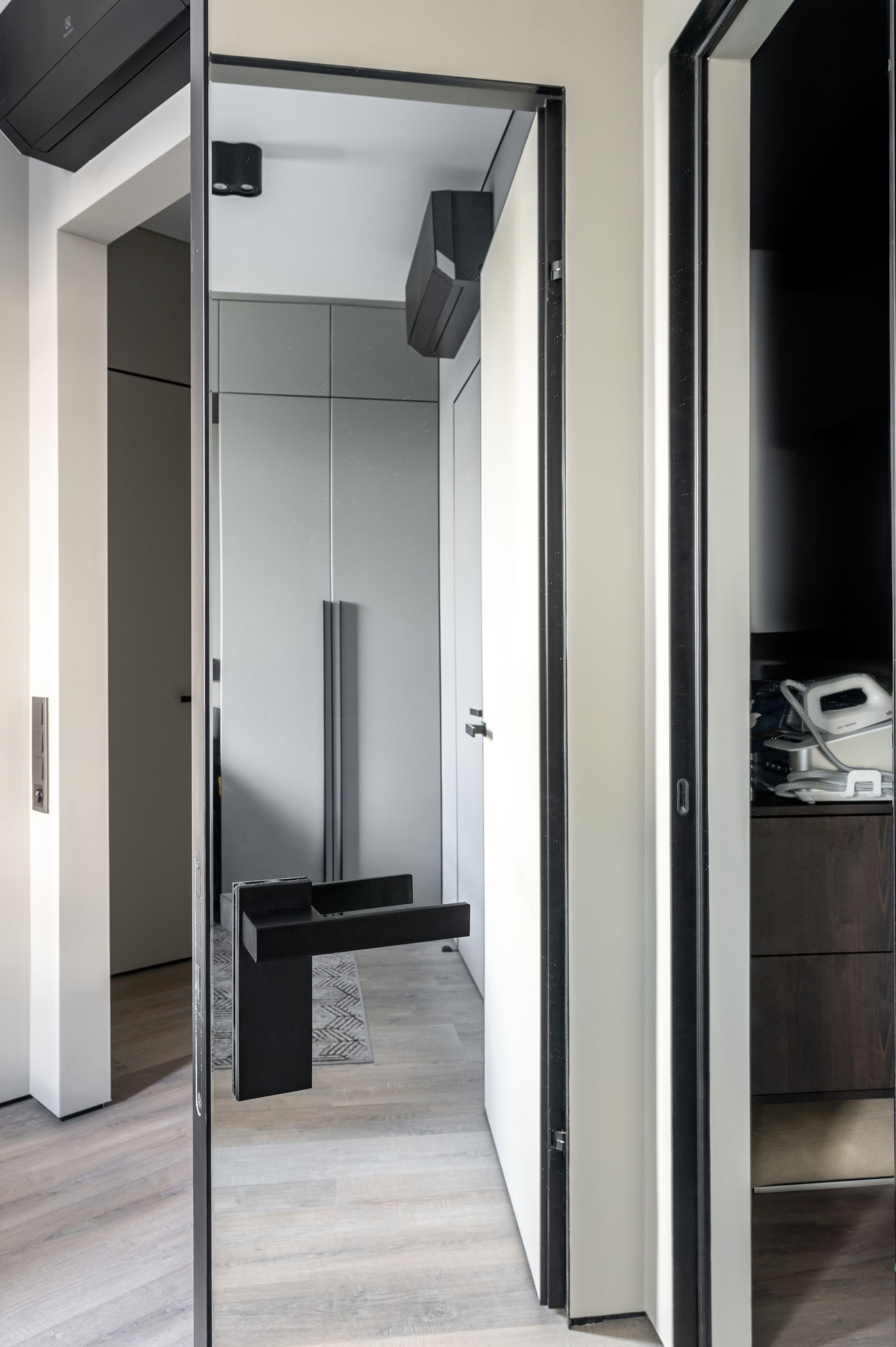 Экспресс съемка евродвушки. Интерьерный Фотограф Москва Криста FLY Труфанова