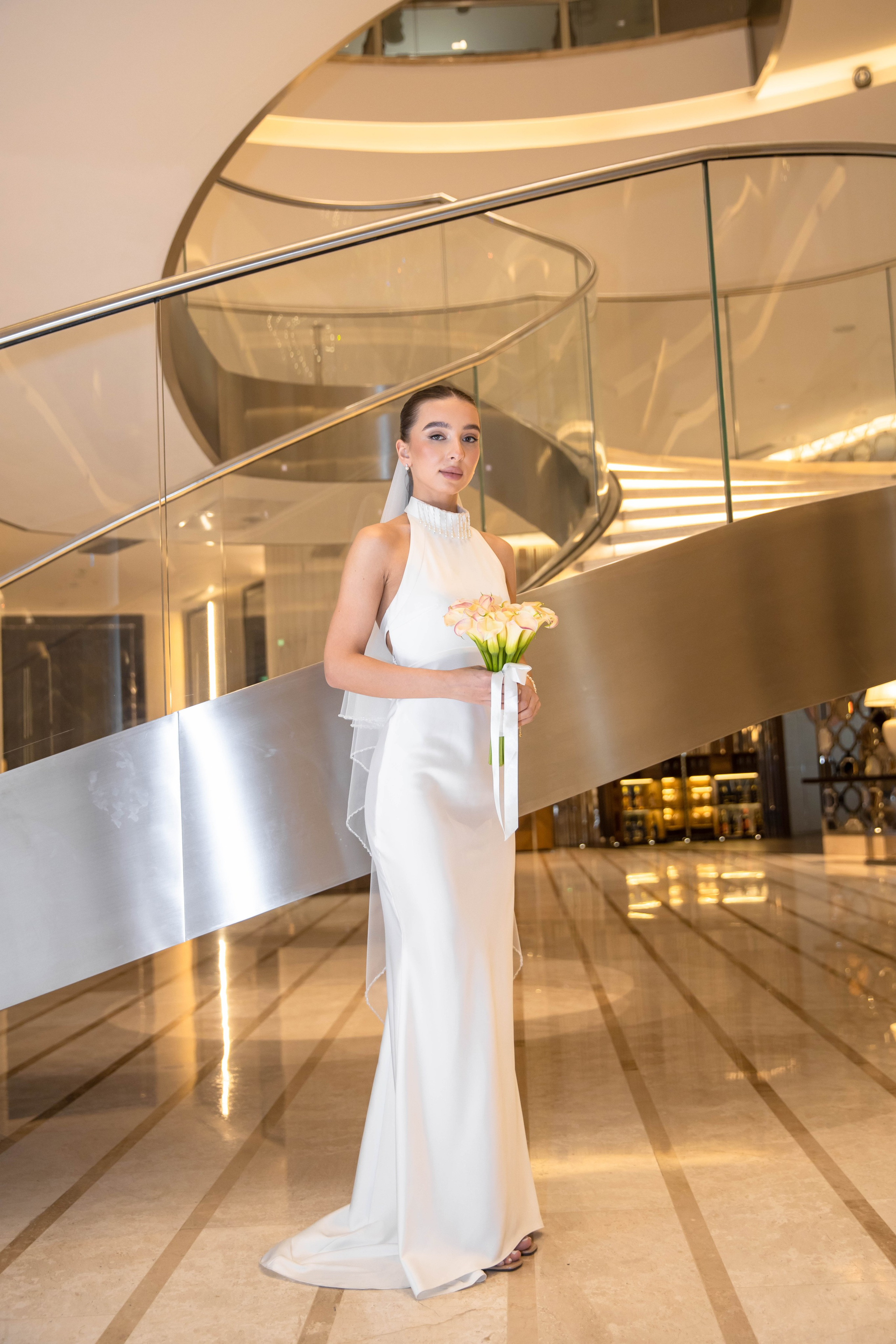 5 июля Москва. Свадебный и семейный фотограф в Москве Диана Левченко