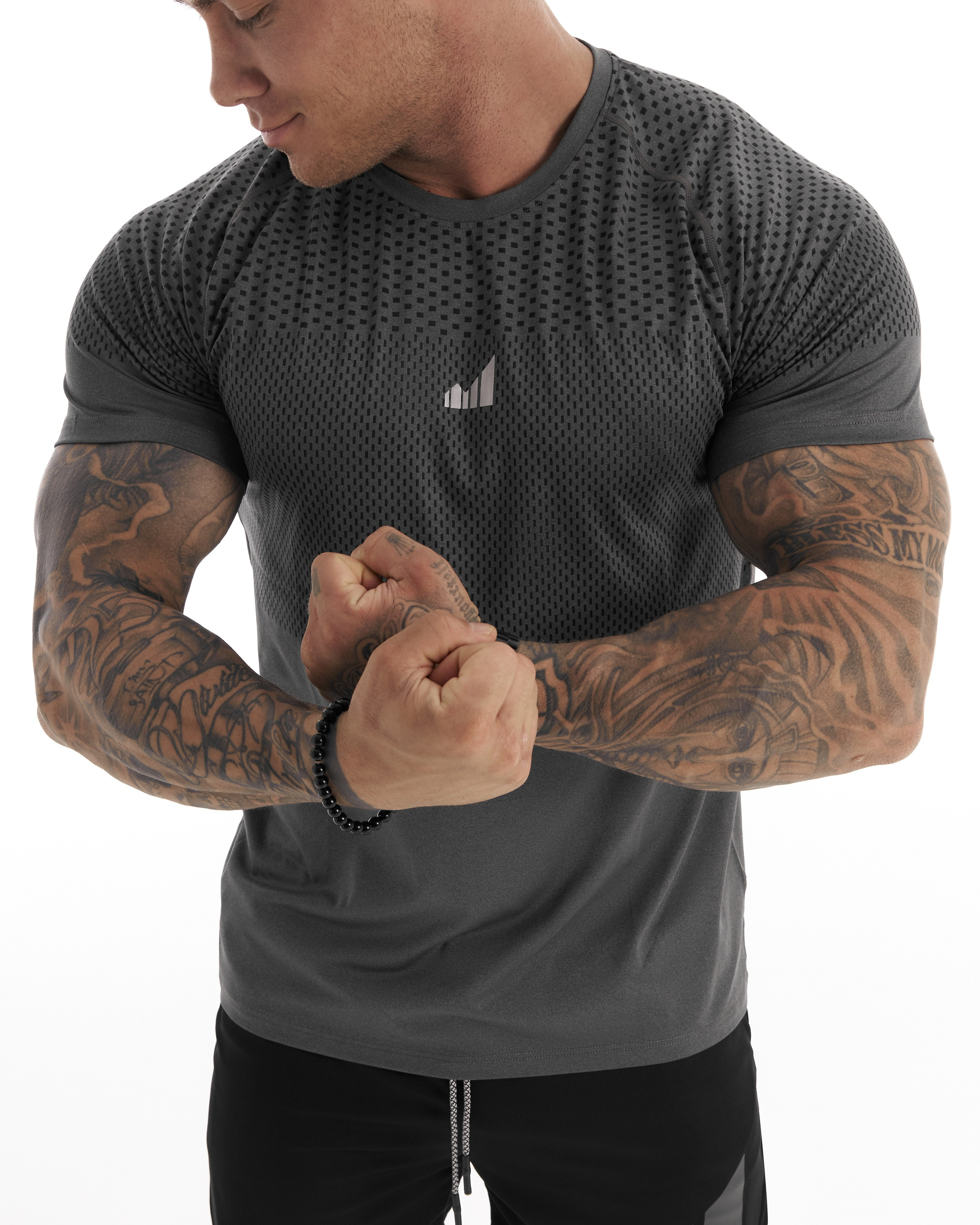 Спортивная одежда. Главная