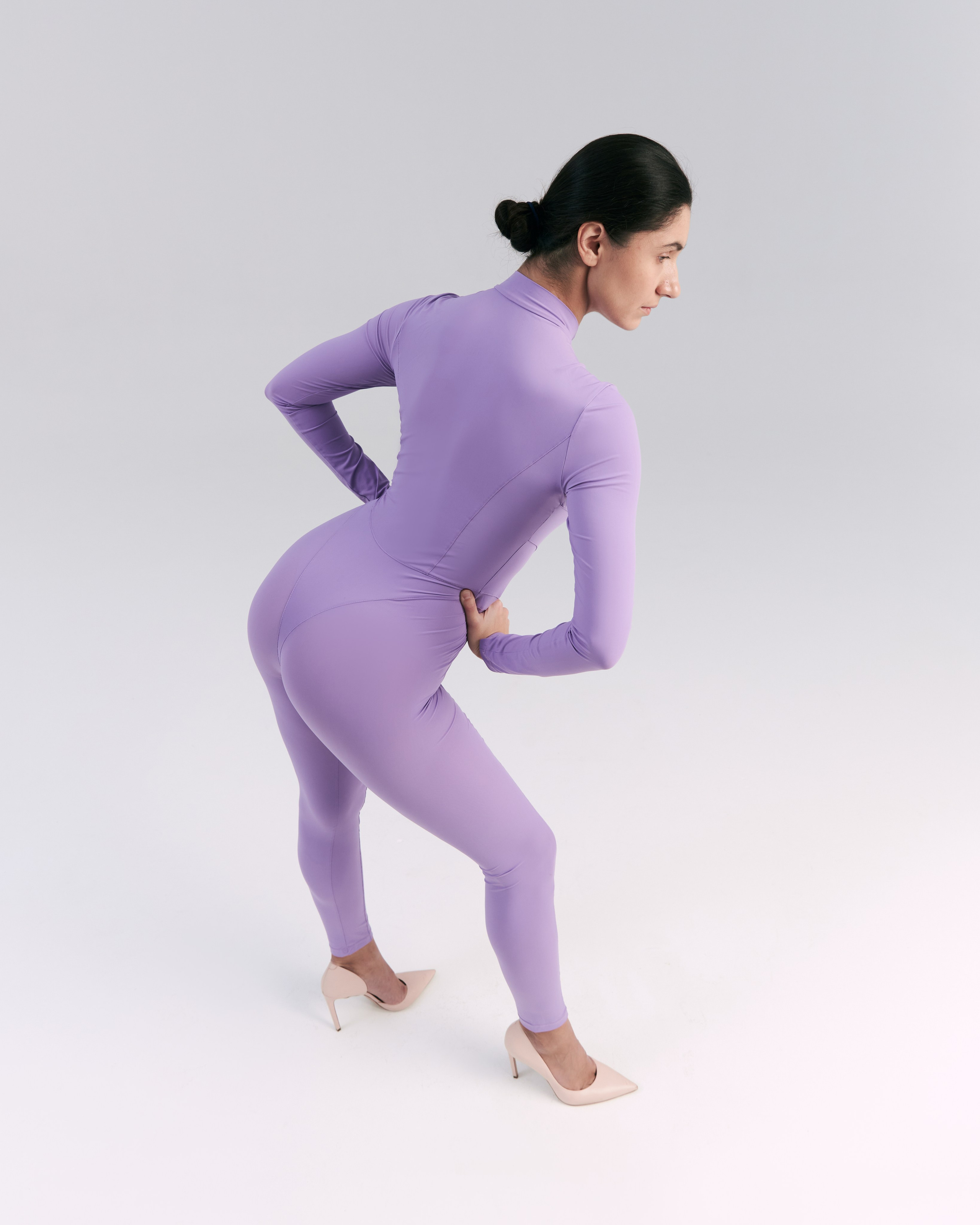 Спортивная одежда. Главная