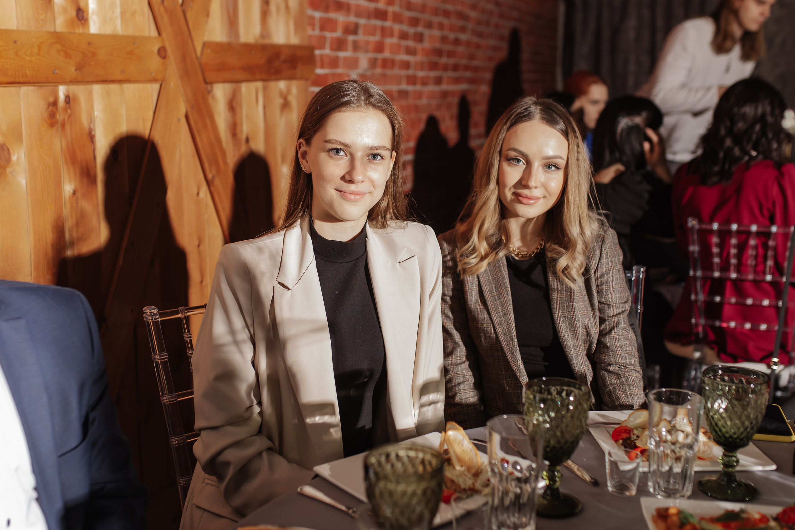 СибГМУ Медиана. Семейный и свадебный фотограф в Томске Марилова Ольга