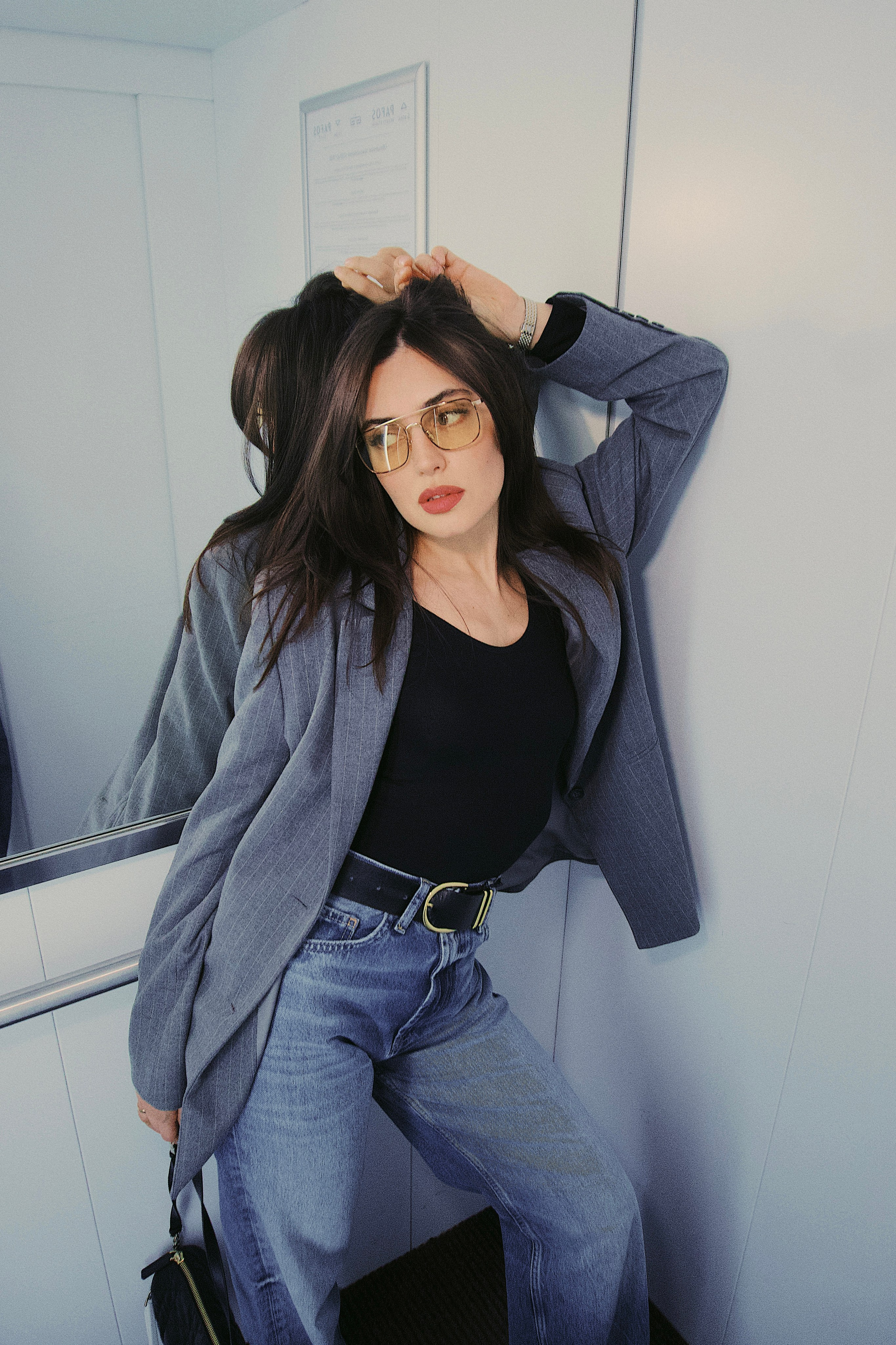 Mezho. Photokoval.ru